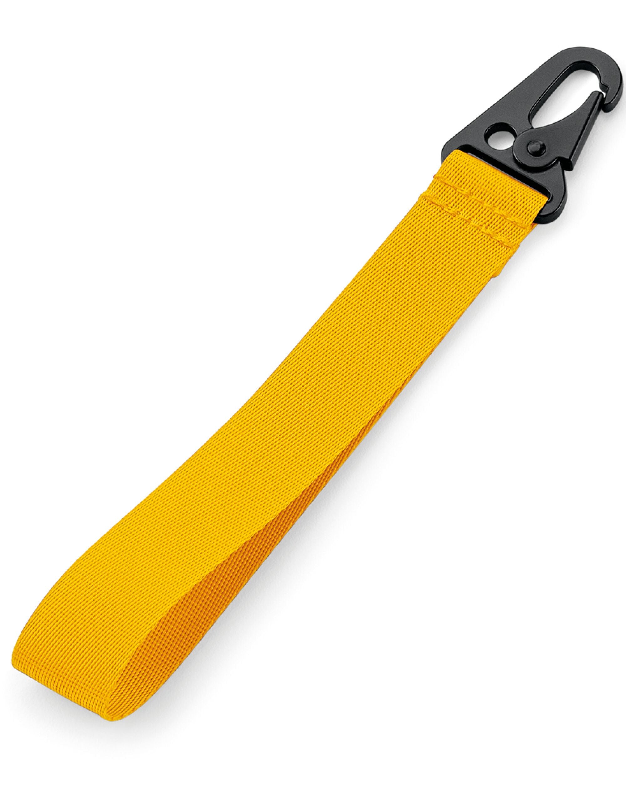 Bagbase Brandable Key Clip BG100
