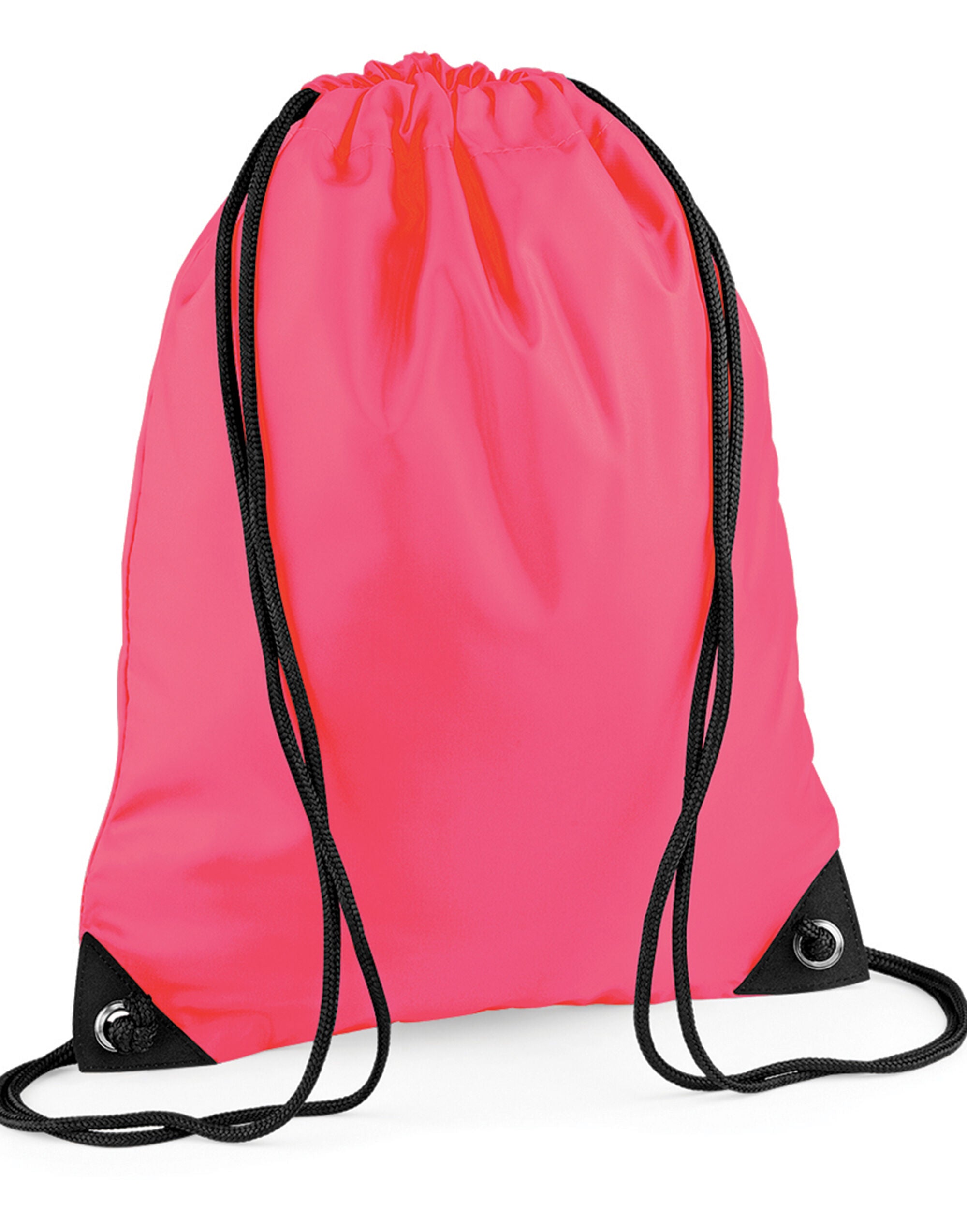 Bagbase Premium Gymsac BG10