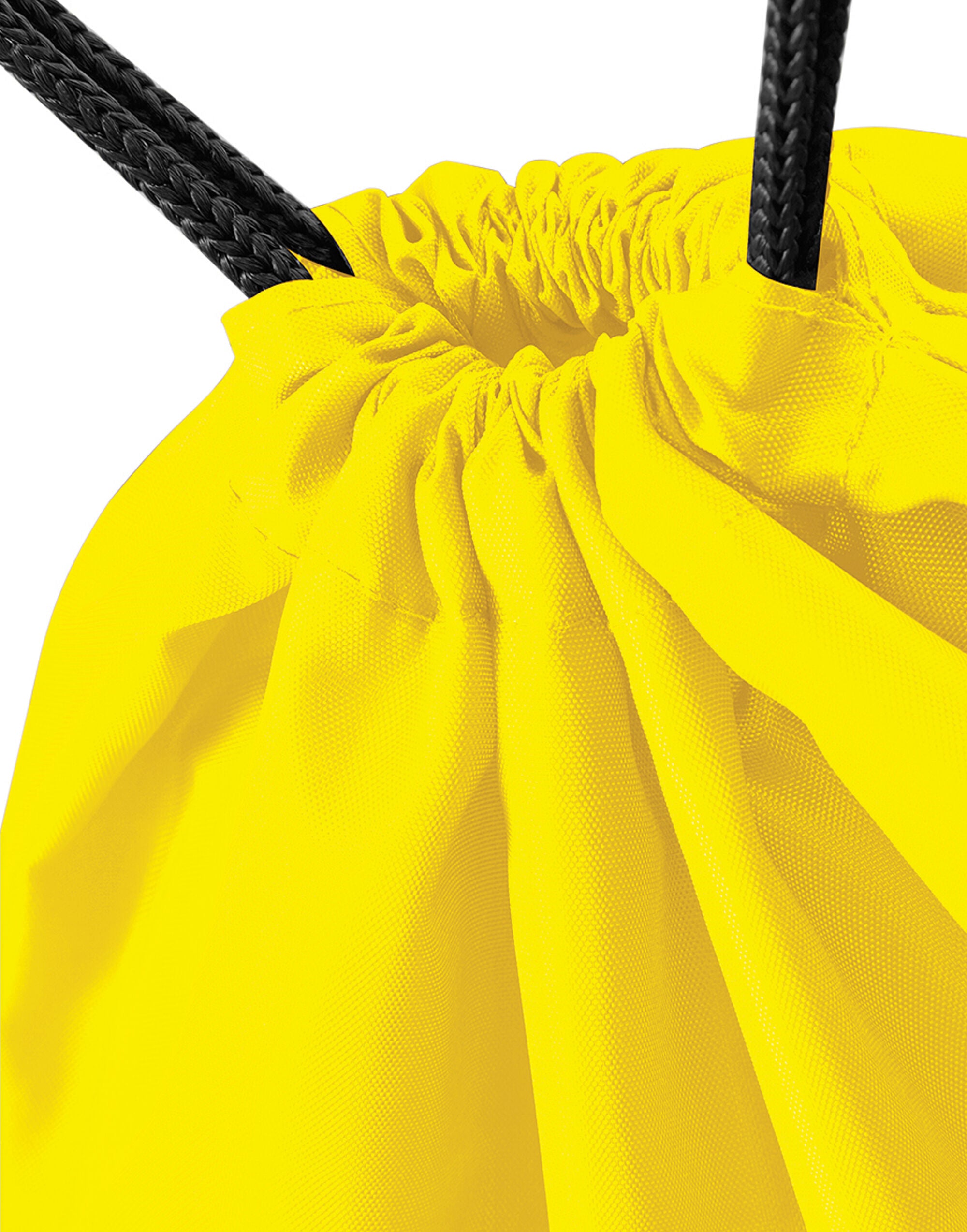 Bagbase Premium Gymsac BG10