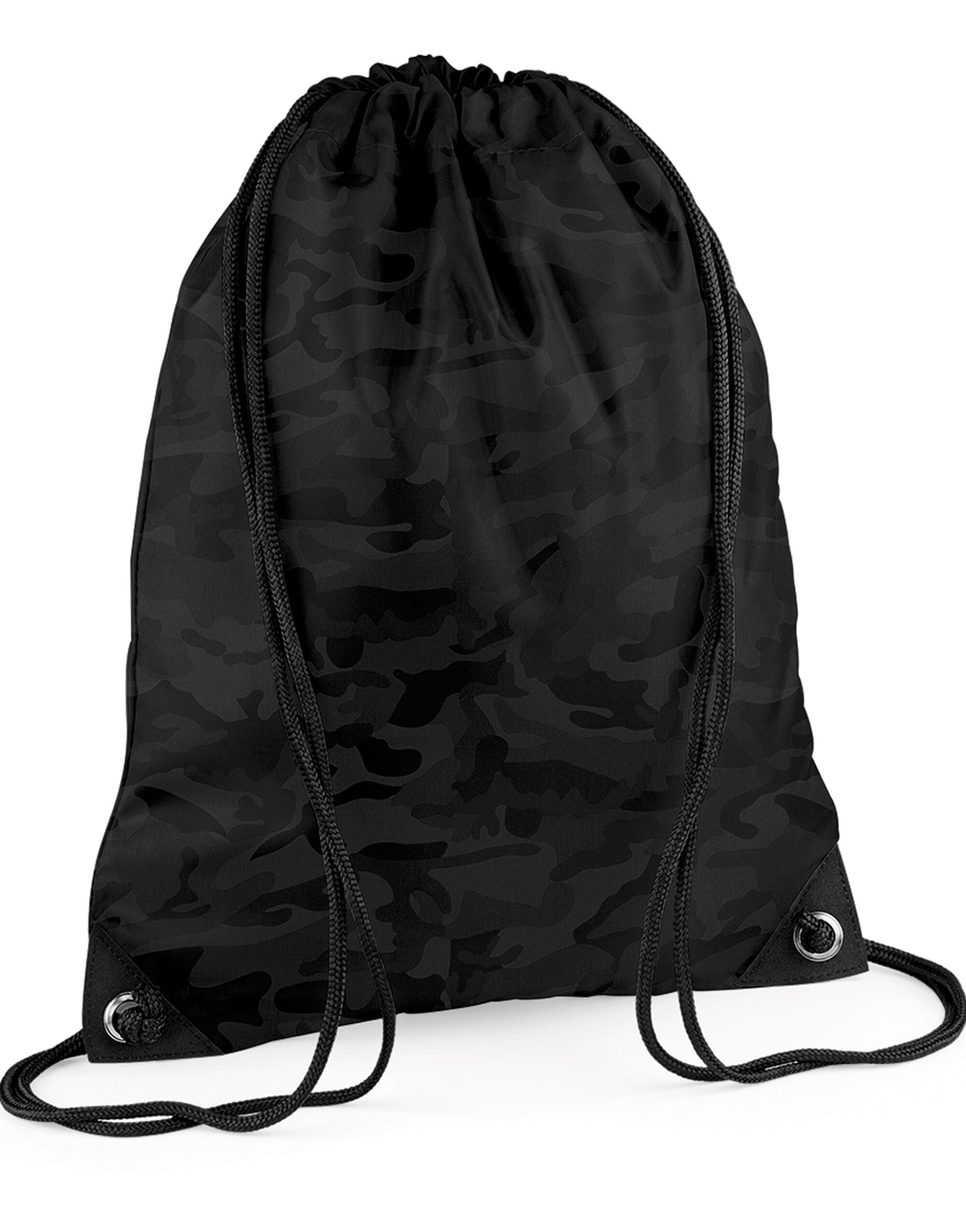 Bagbase Premium Gymsac BG10