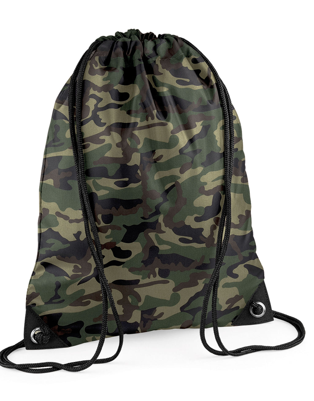 Bagbase Premium Gymsac BG10