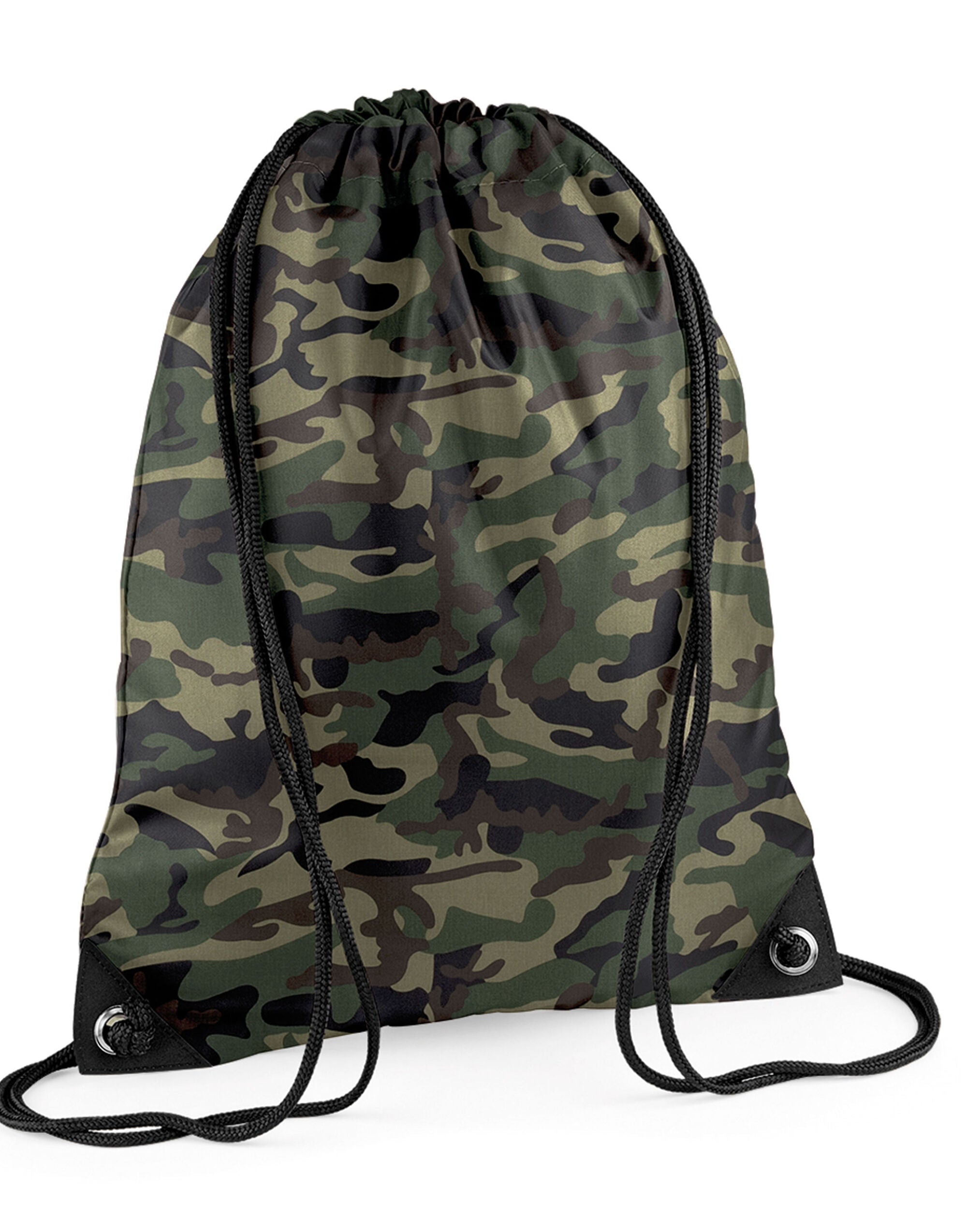 Bagbase Premium Gymsac BG10