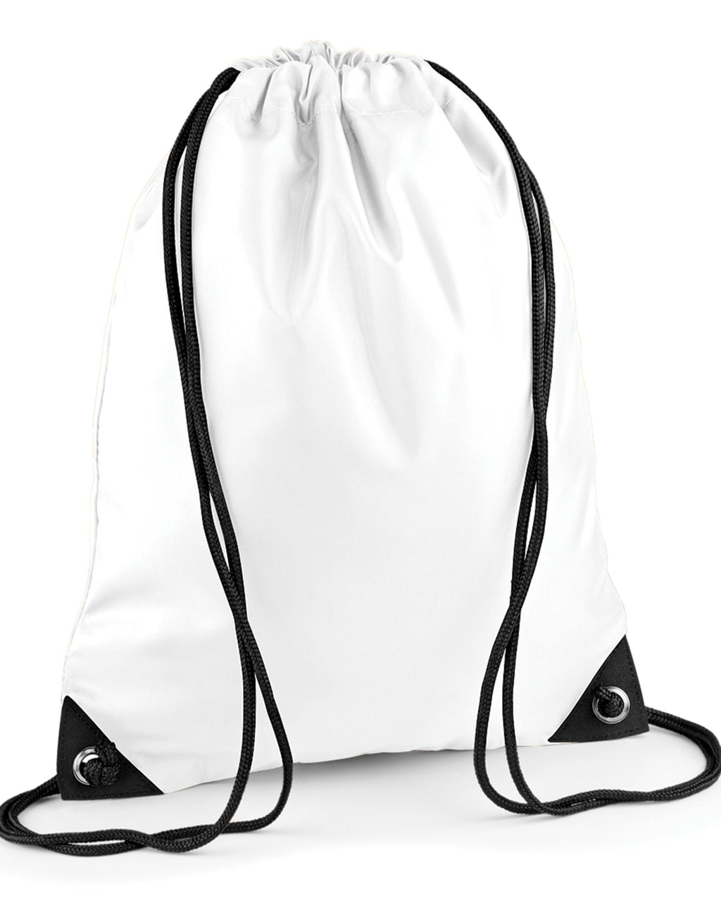 Bagbase Premium Gymsac BG10