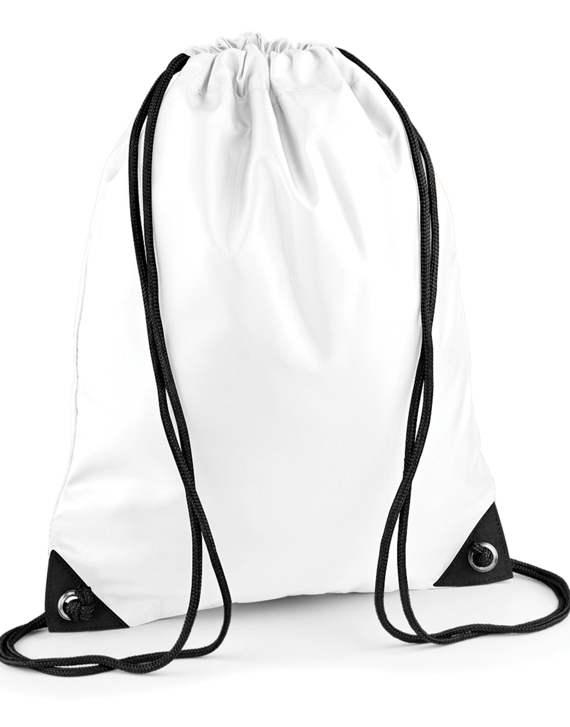 Bagbase Premium Gymsac BG10