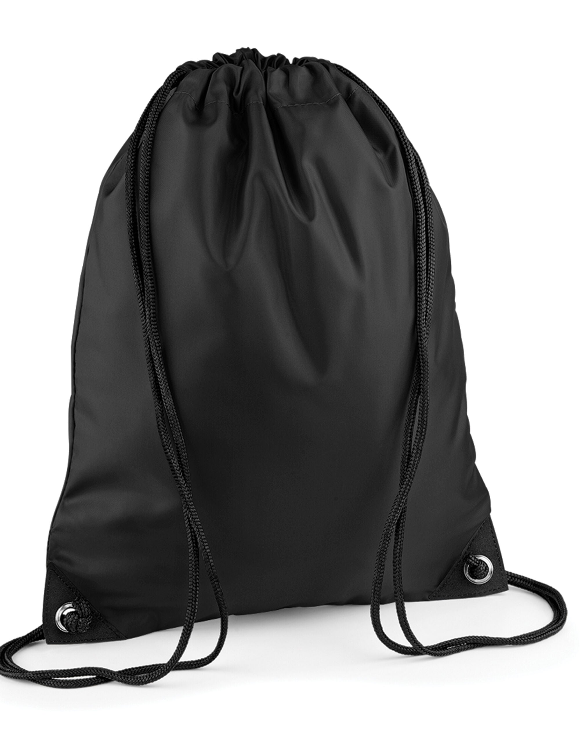 Bagbase Premium Gymsac BG10