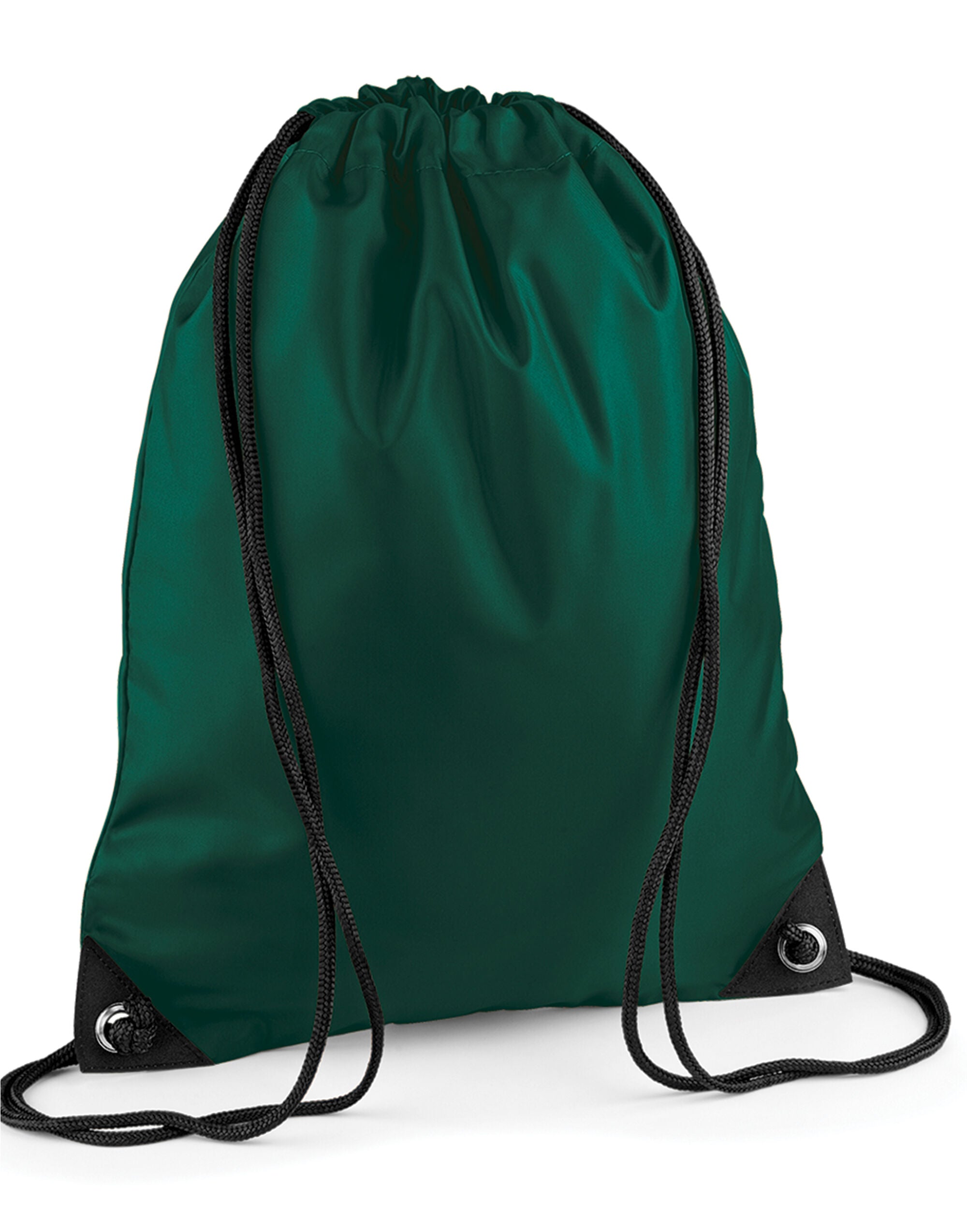 Bagbase Premium Gymsac BG10