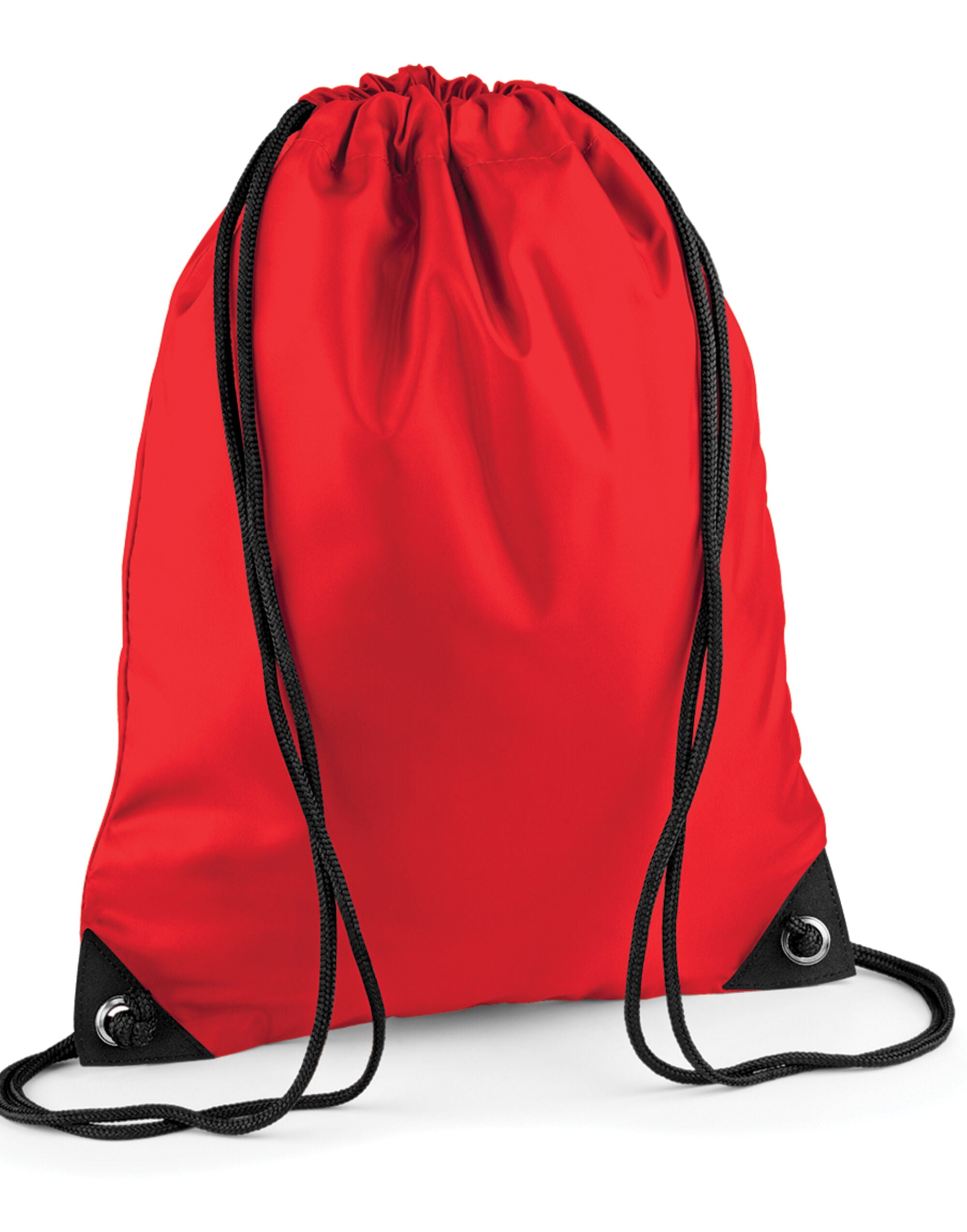 Bagbase Premium Gymsac BG10