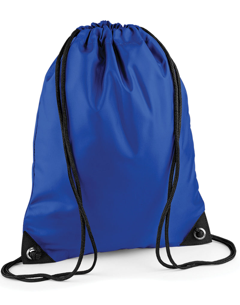 Bagbase Premium Gymsac BG10