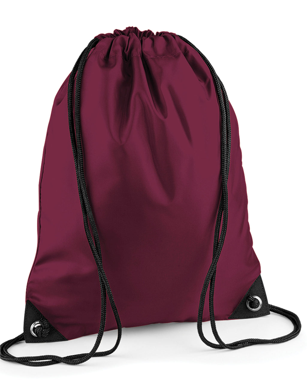 Bagbase Premium Gymsac BG10