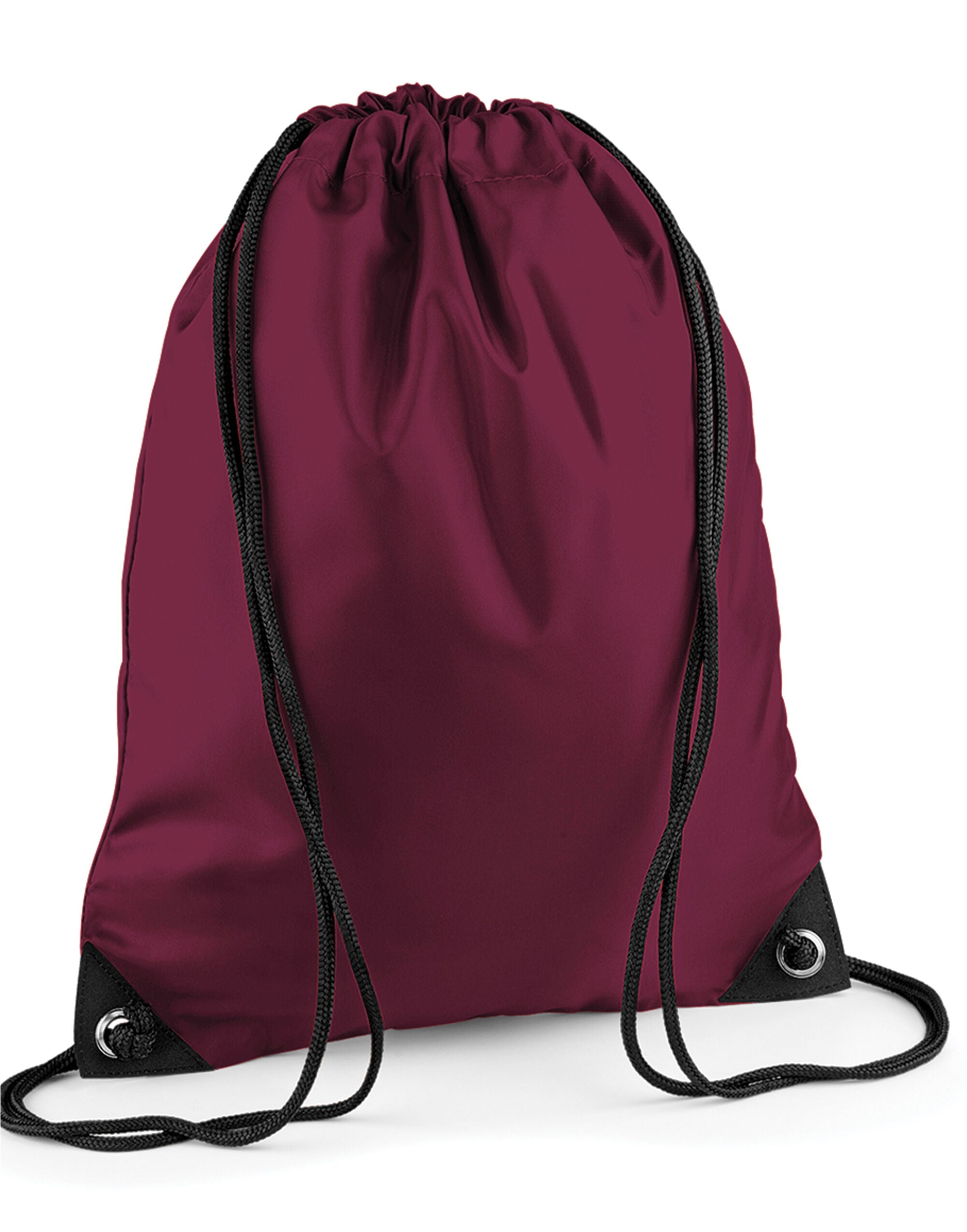 Bagbase Premium Gymsac BG10