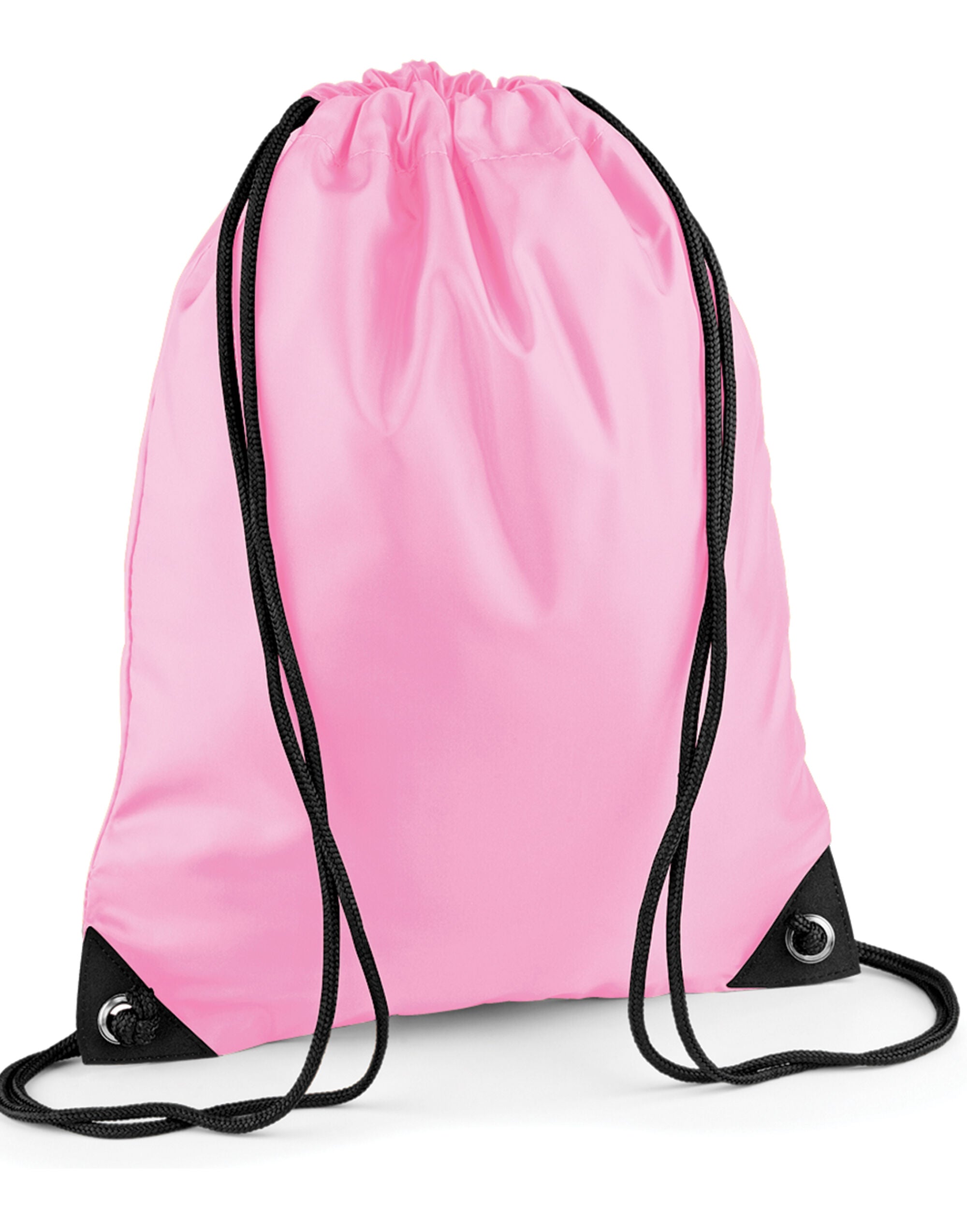 Bagbase Premium Gymsac BG10
