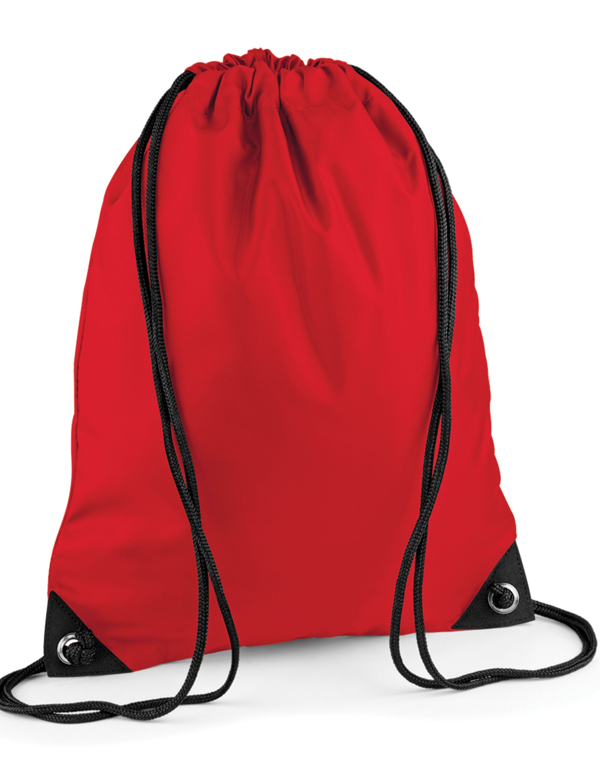 Bagbase Premium Gymsac BG10