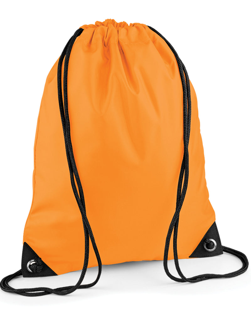 Bagbase Premium Gymsac BG10