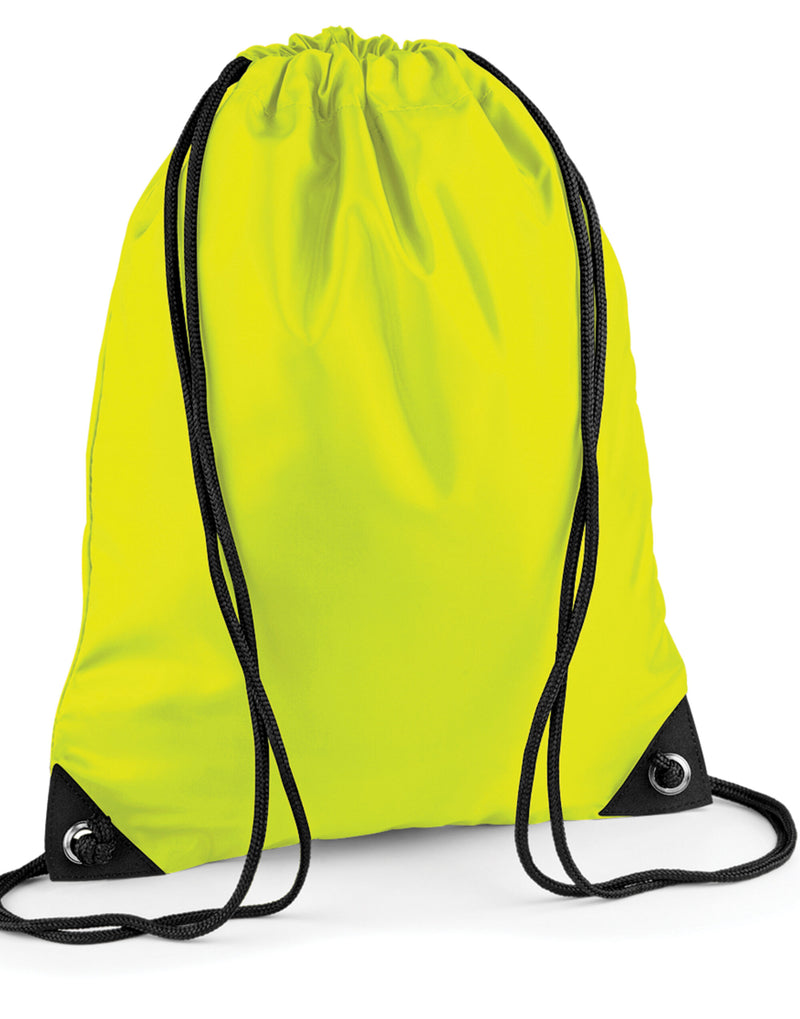 Bagbase Premium Gymsac BG10