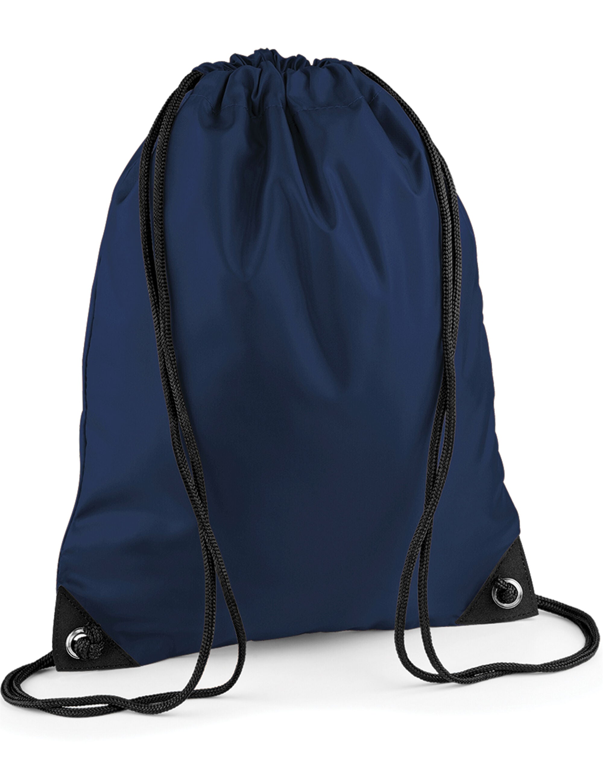 Bagbase Premium Gymsac BG10