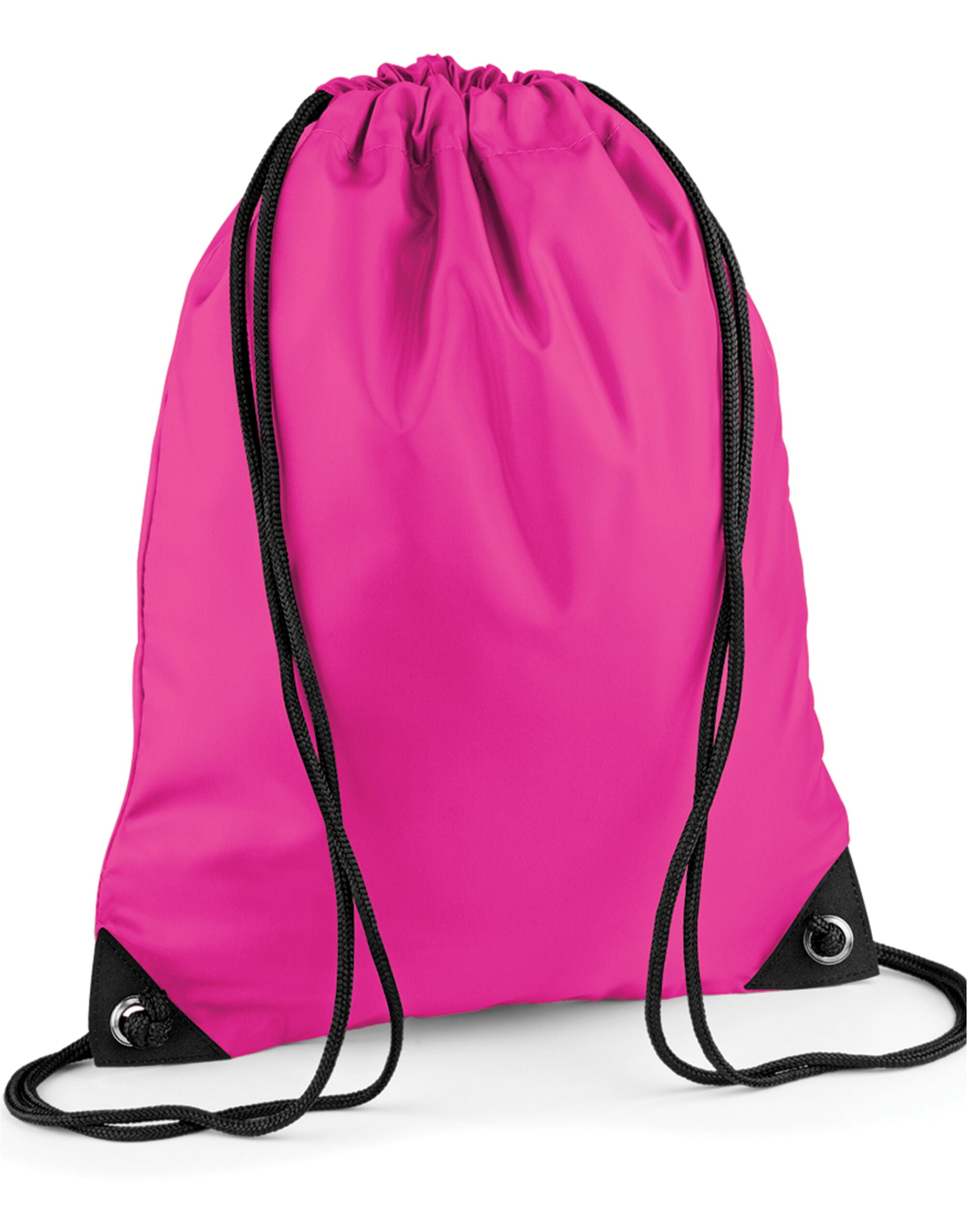 Bagbase Premium Gymsac BG10