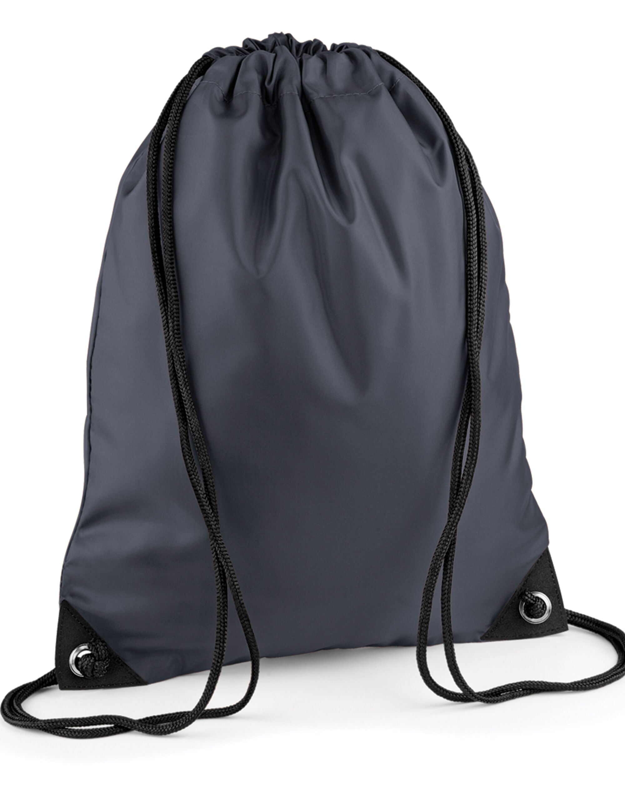 Bagbase Premium Gymsac BG10