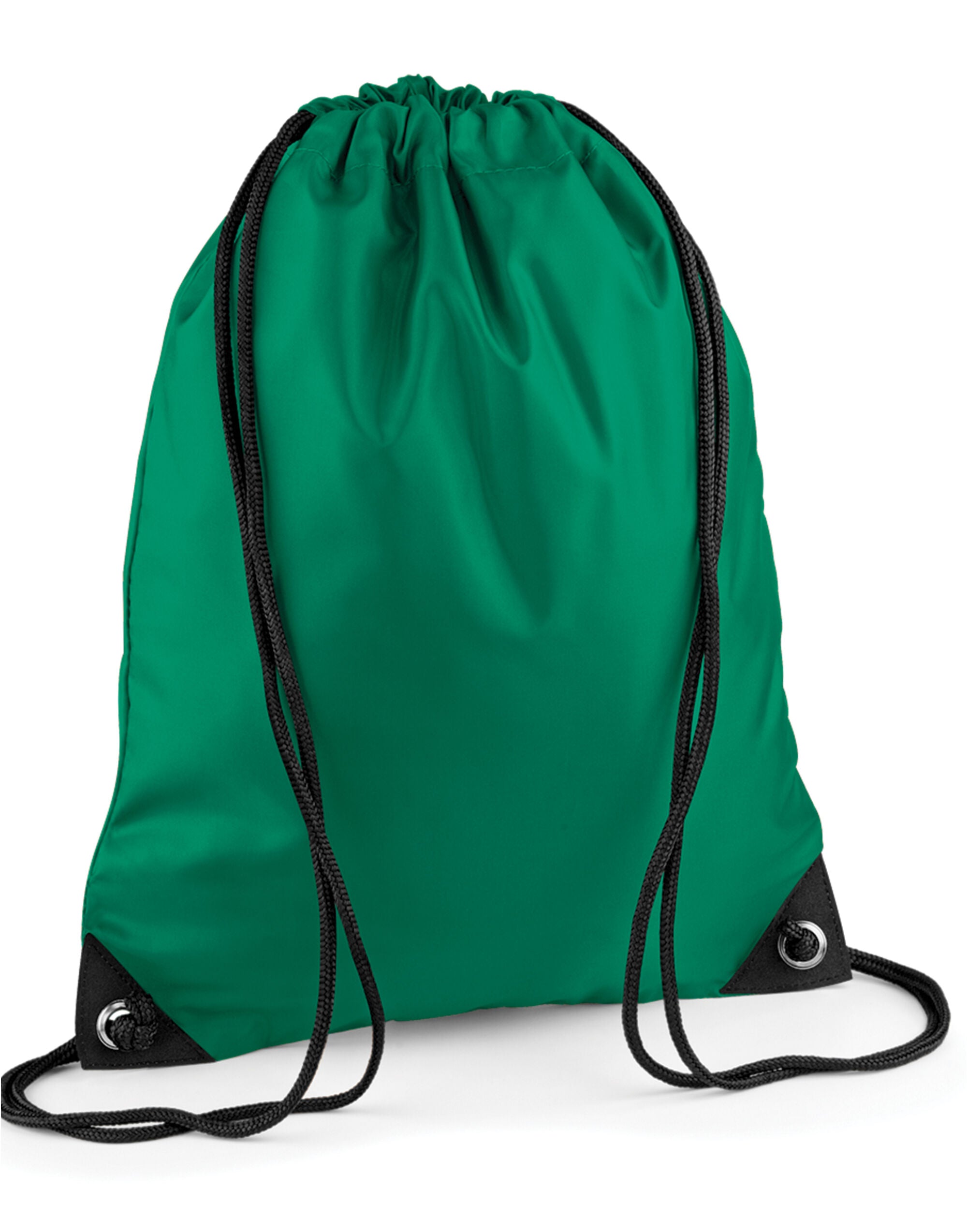 Bagbase Premium Gymsac BG10