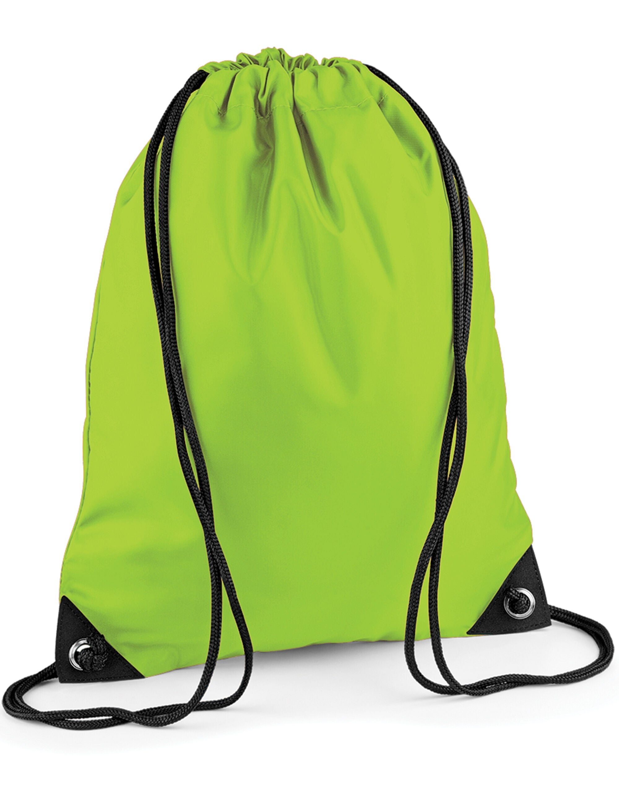 Bagbase Premium Gymsac BG10