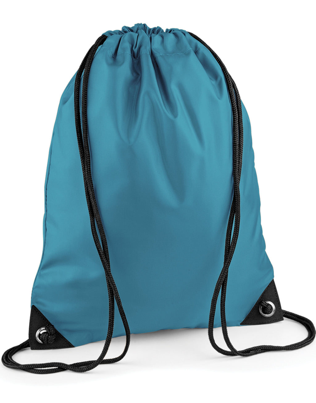 Bagbase Premium Gymsac BG10
