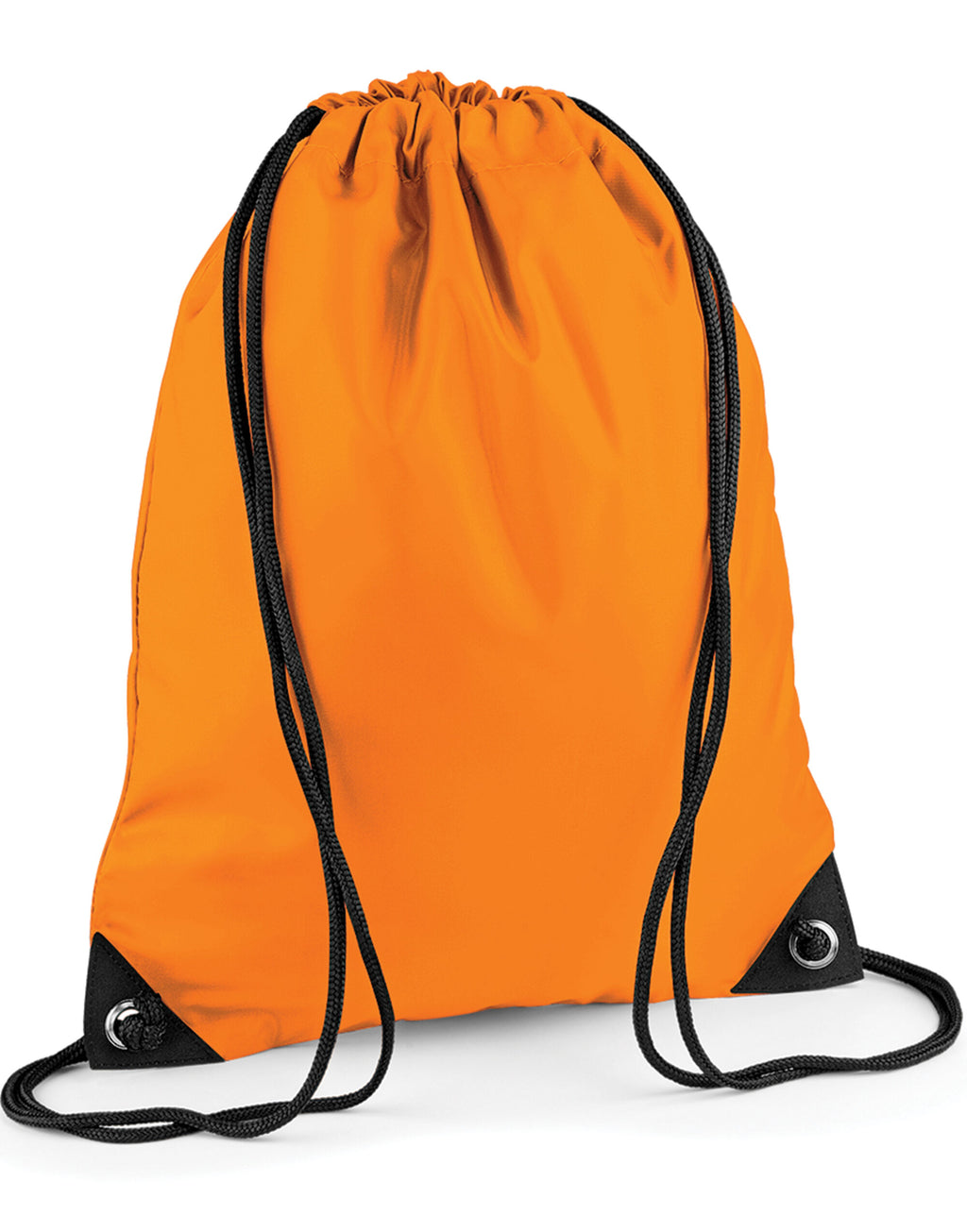 Bagbase Premium Gymsac BG10