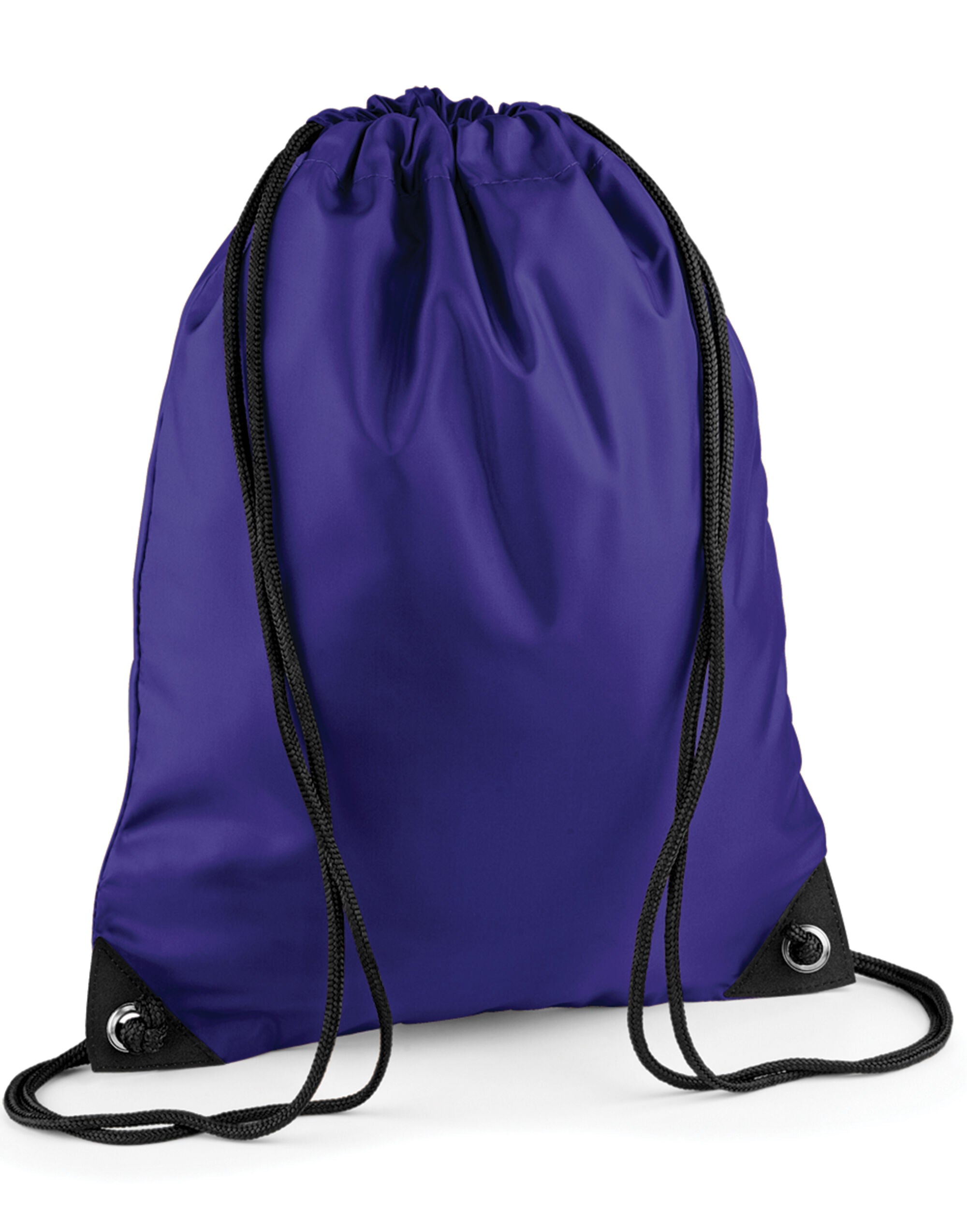 Bagbase Premium Gymsac BG10