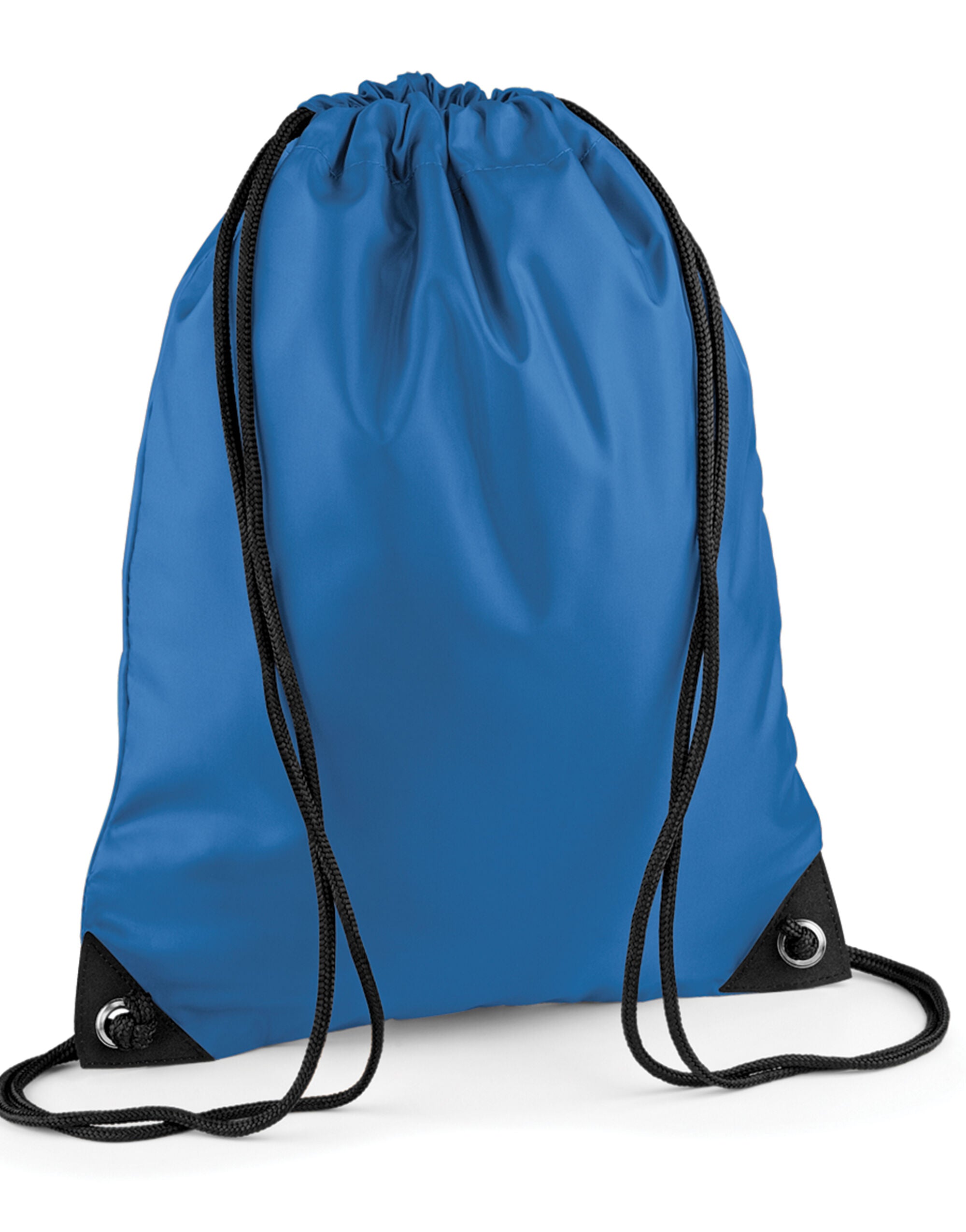 Bagbase Premium Gymsac BG10