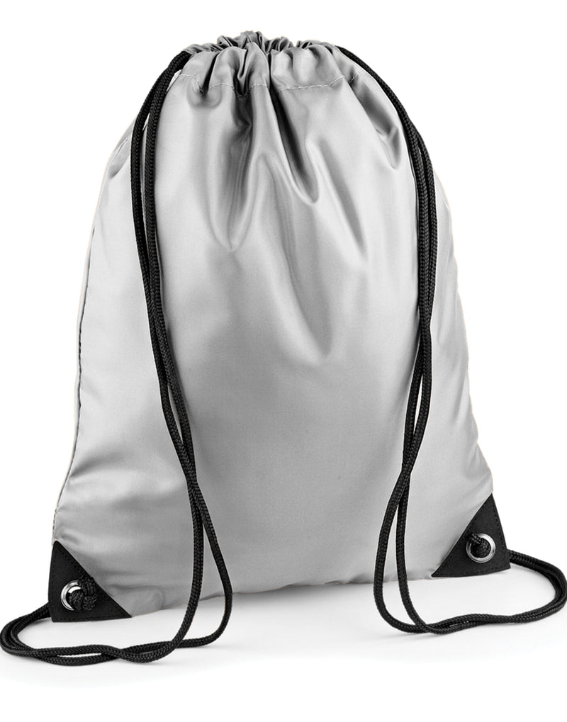 Bagbase Premium Gymsac BG10