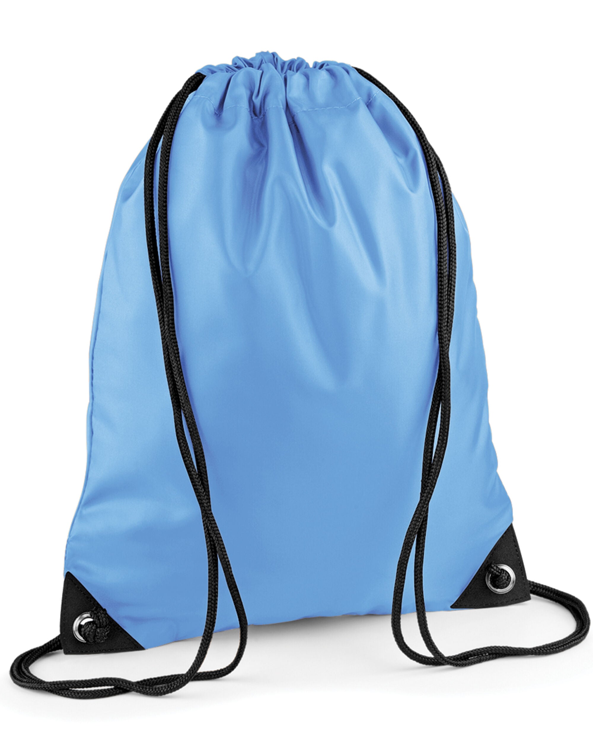 Bagbase Premium Gymsac BG10