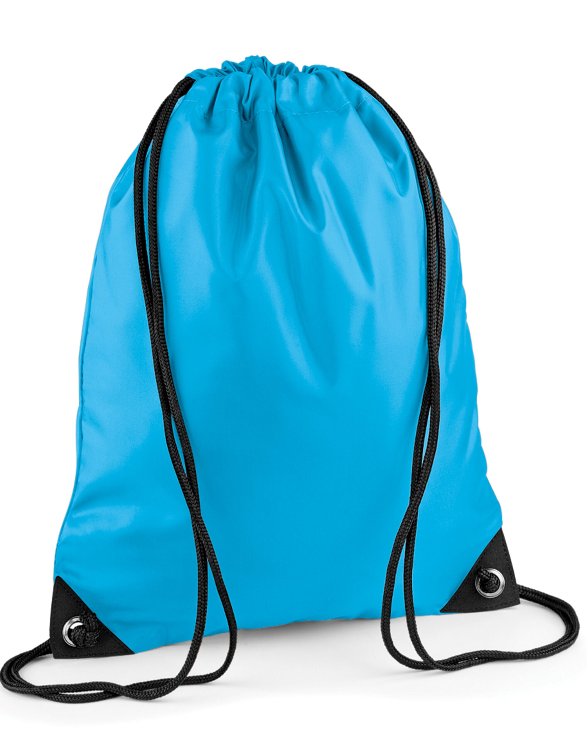 Bagbase Premium Gymsac BG10