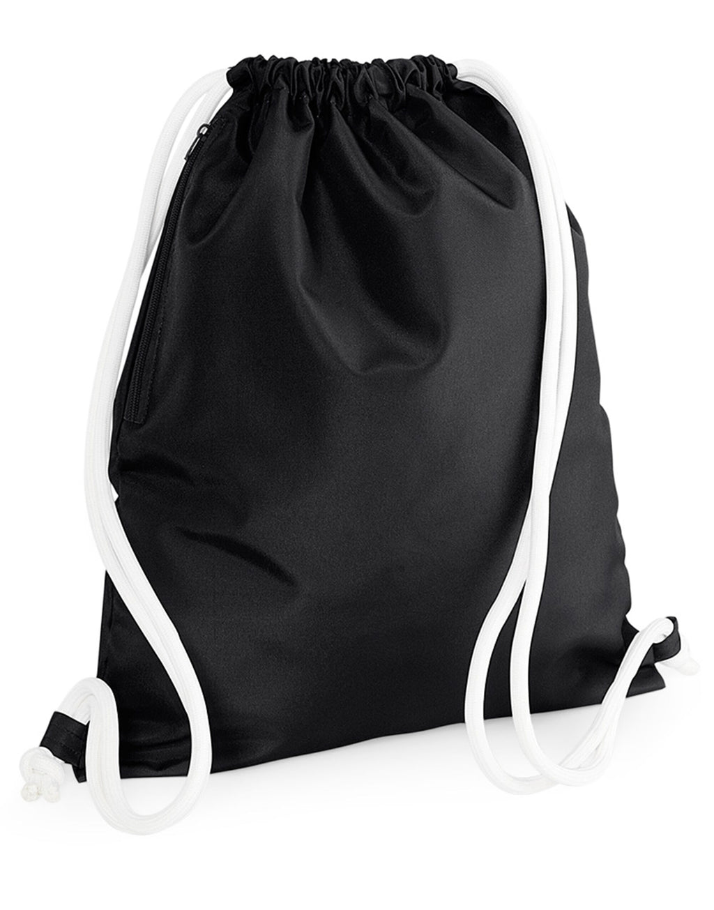 Bagbase Icon Gymsac BG110