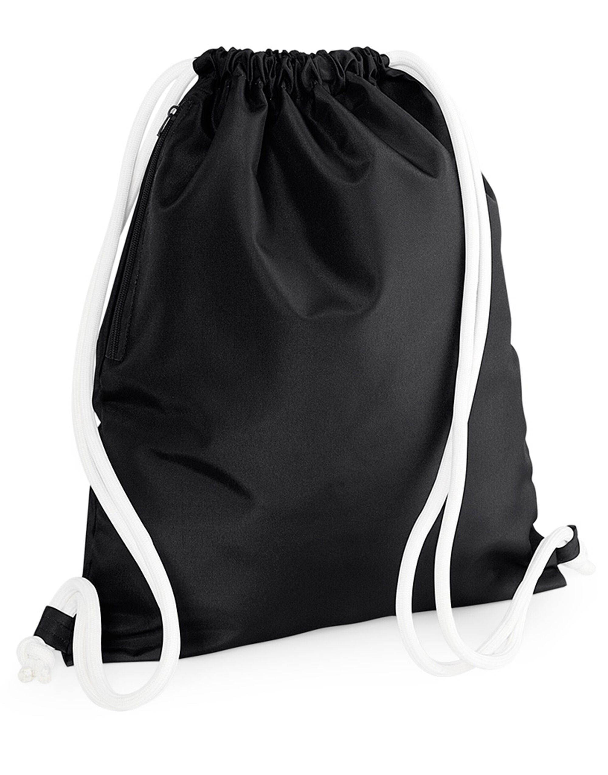 Bagbase Icon Gymsac BG110