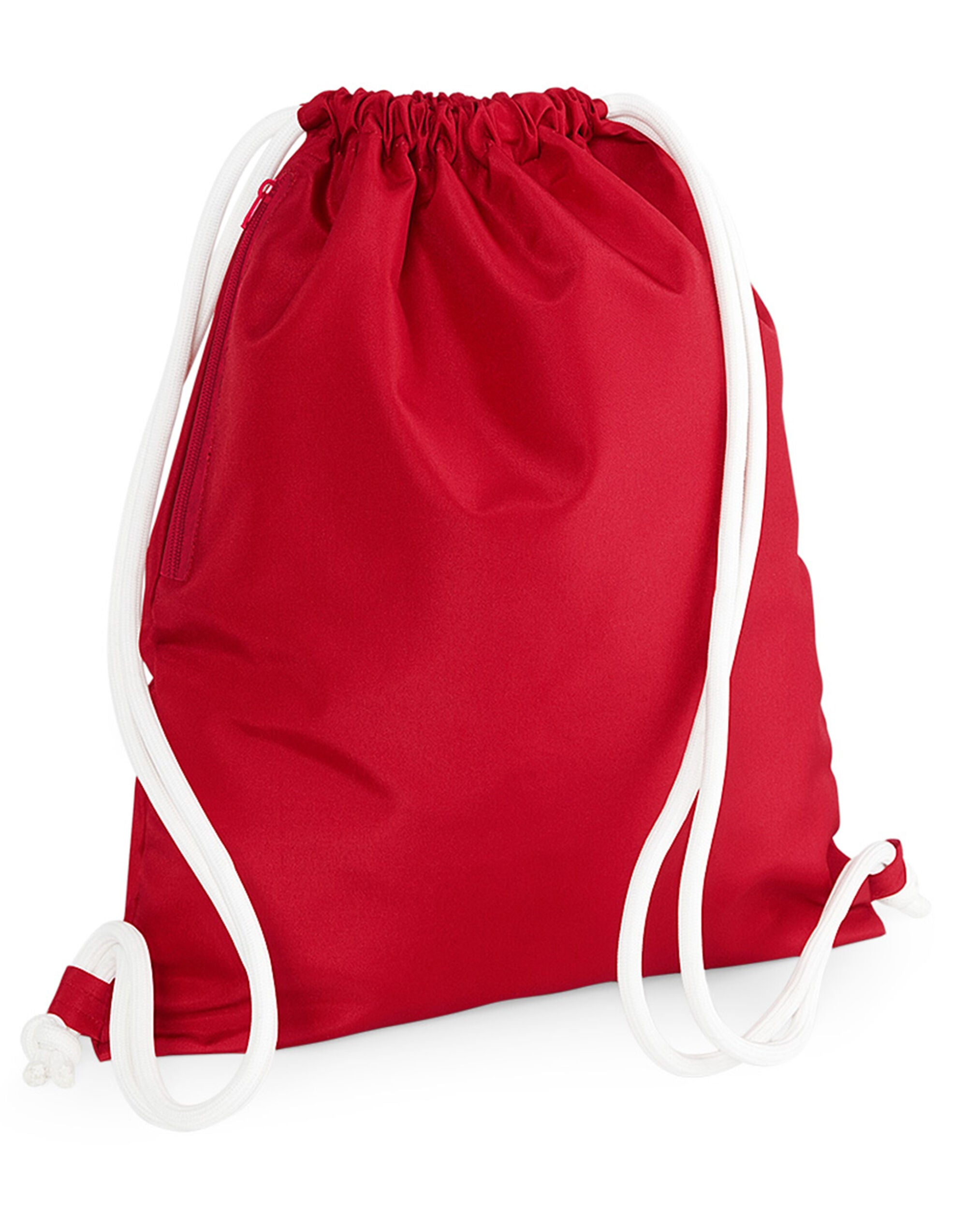 Bagbase Icon Gymsac BG110