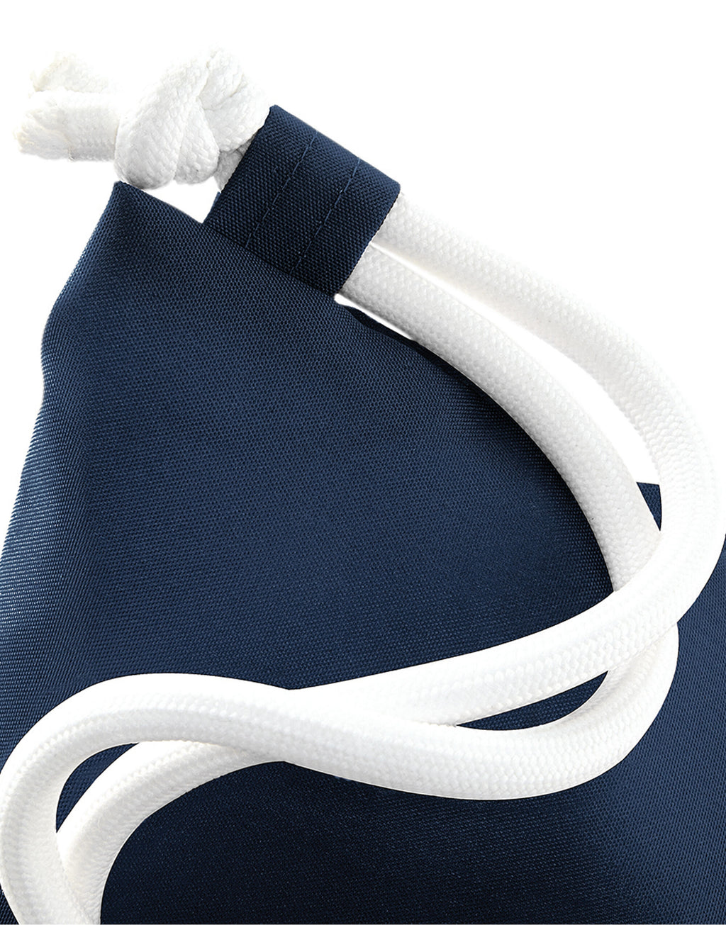 Bagbase Icon Gymsac BG110