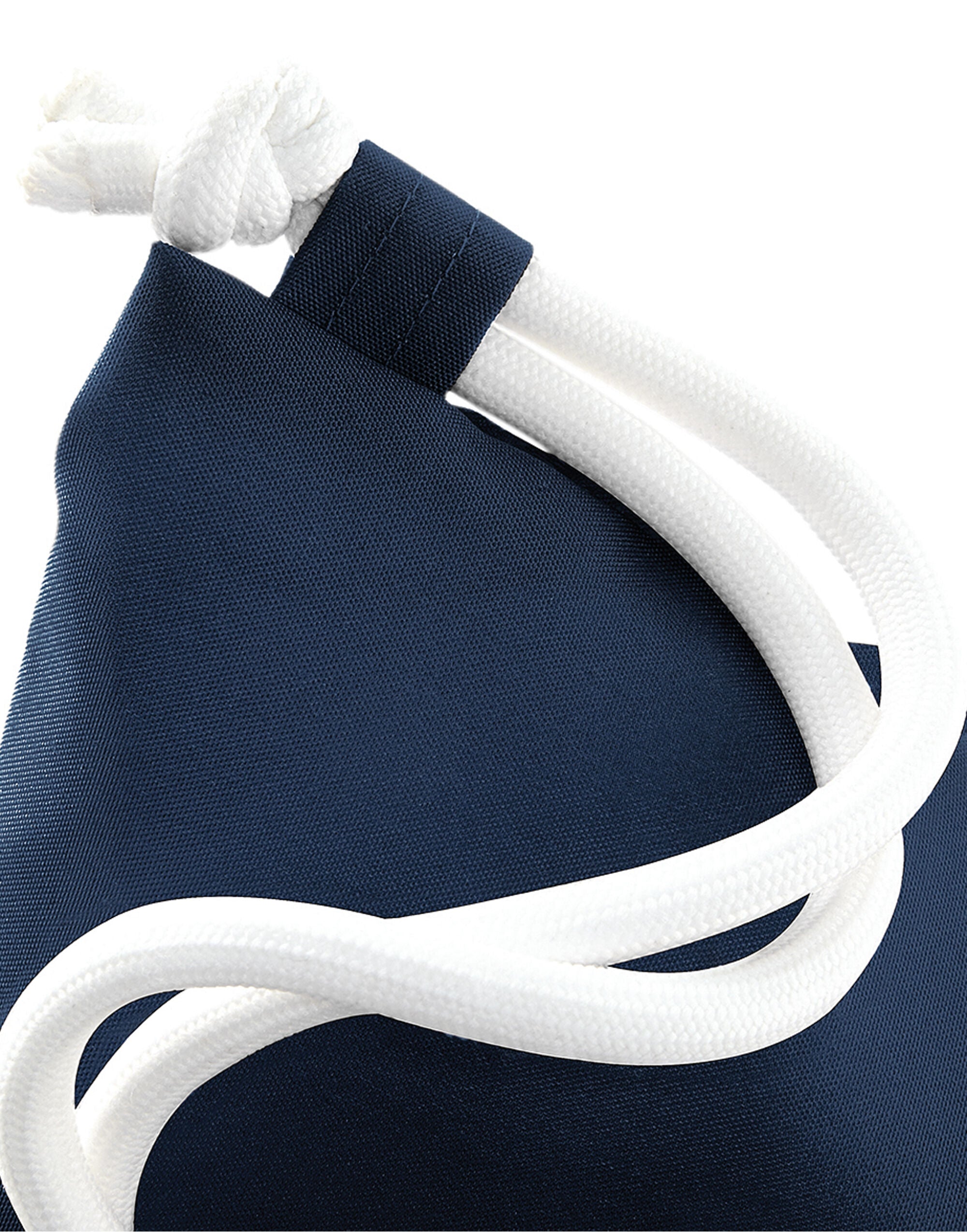 Bagbase Icon Gymsac BG110