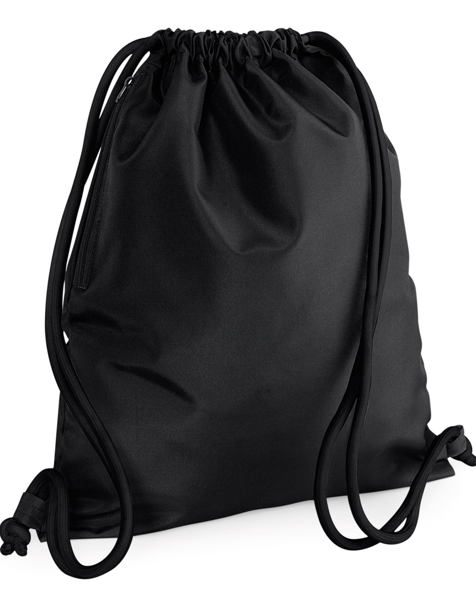 Bagbase Icon Gymsac BG110