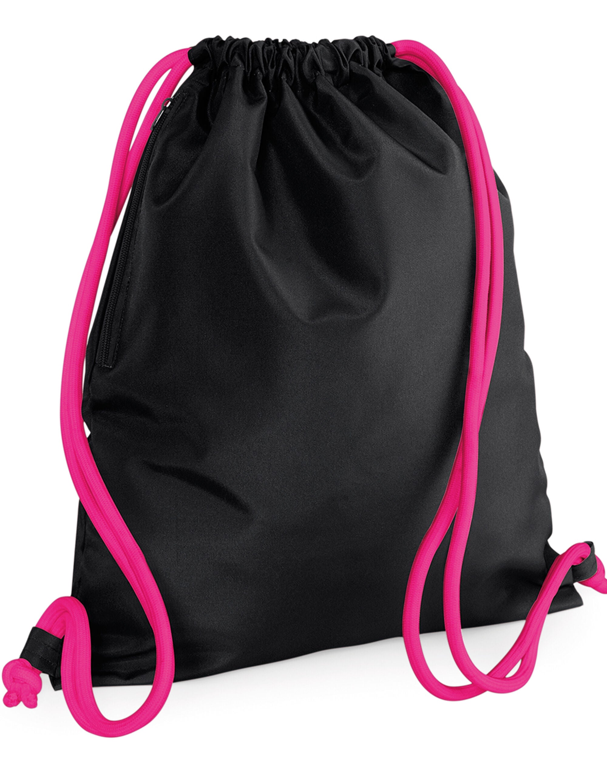 Bagbase Icon Gymsac BG110