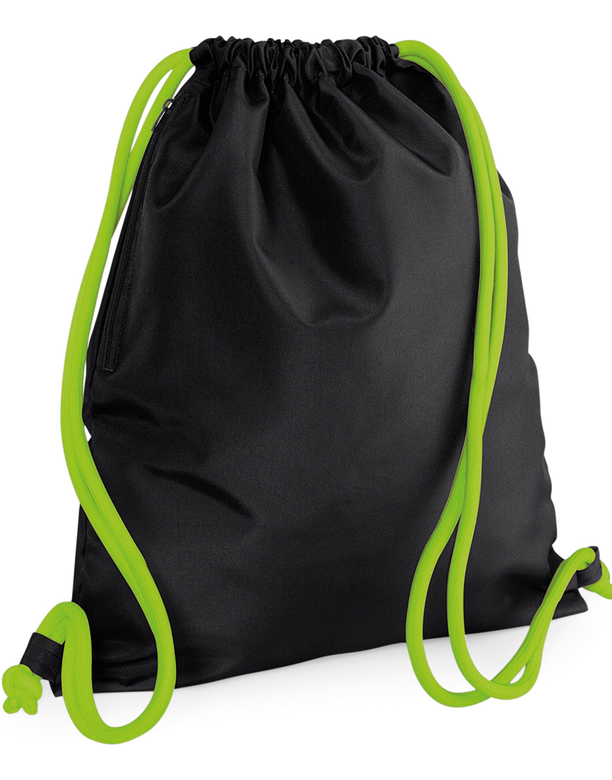 Bagbase Icon Gymsac BG110