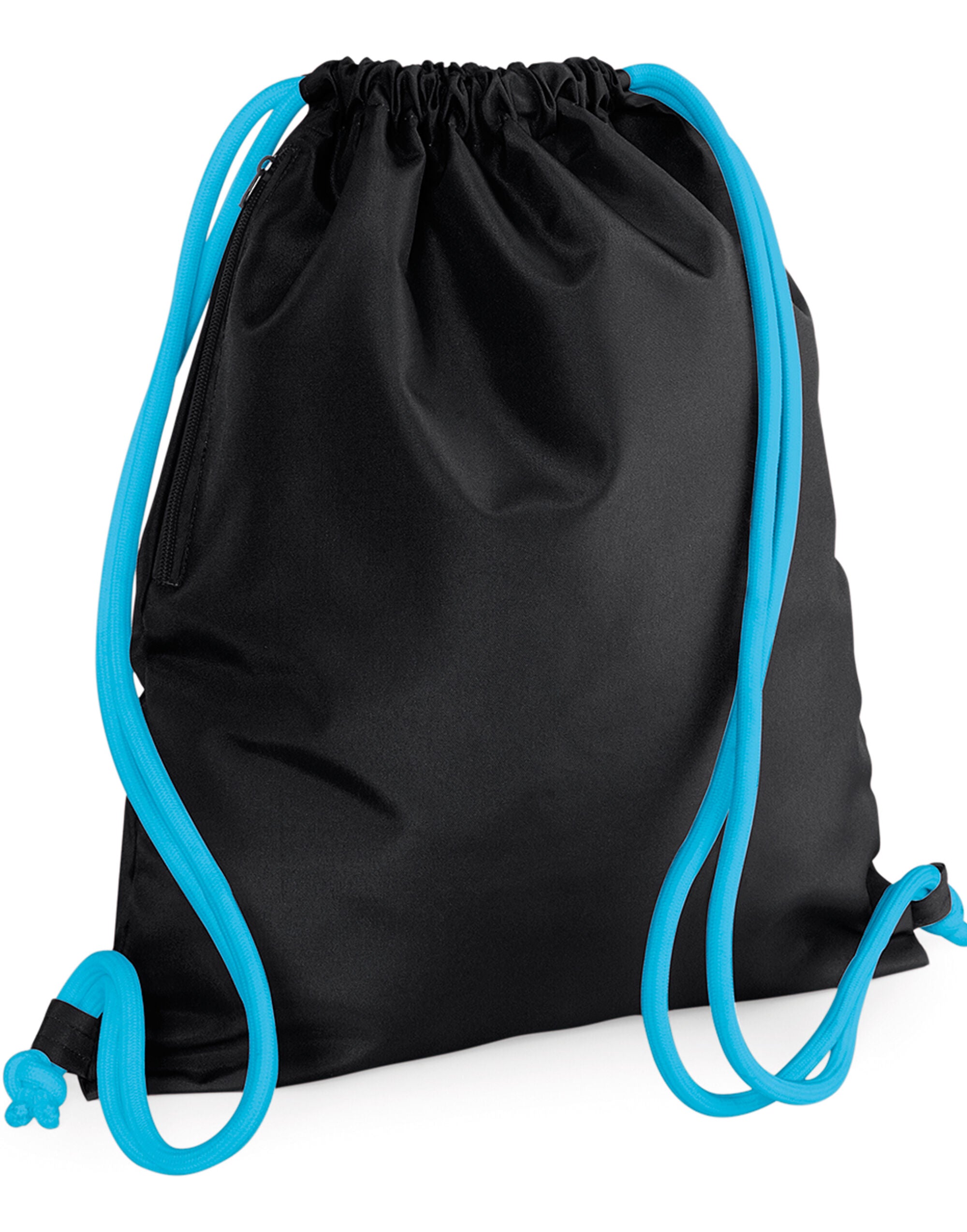 Bagbase Icon Gymsac BG110