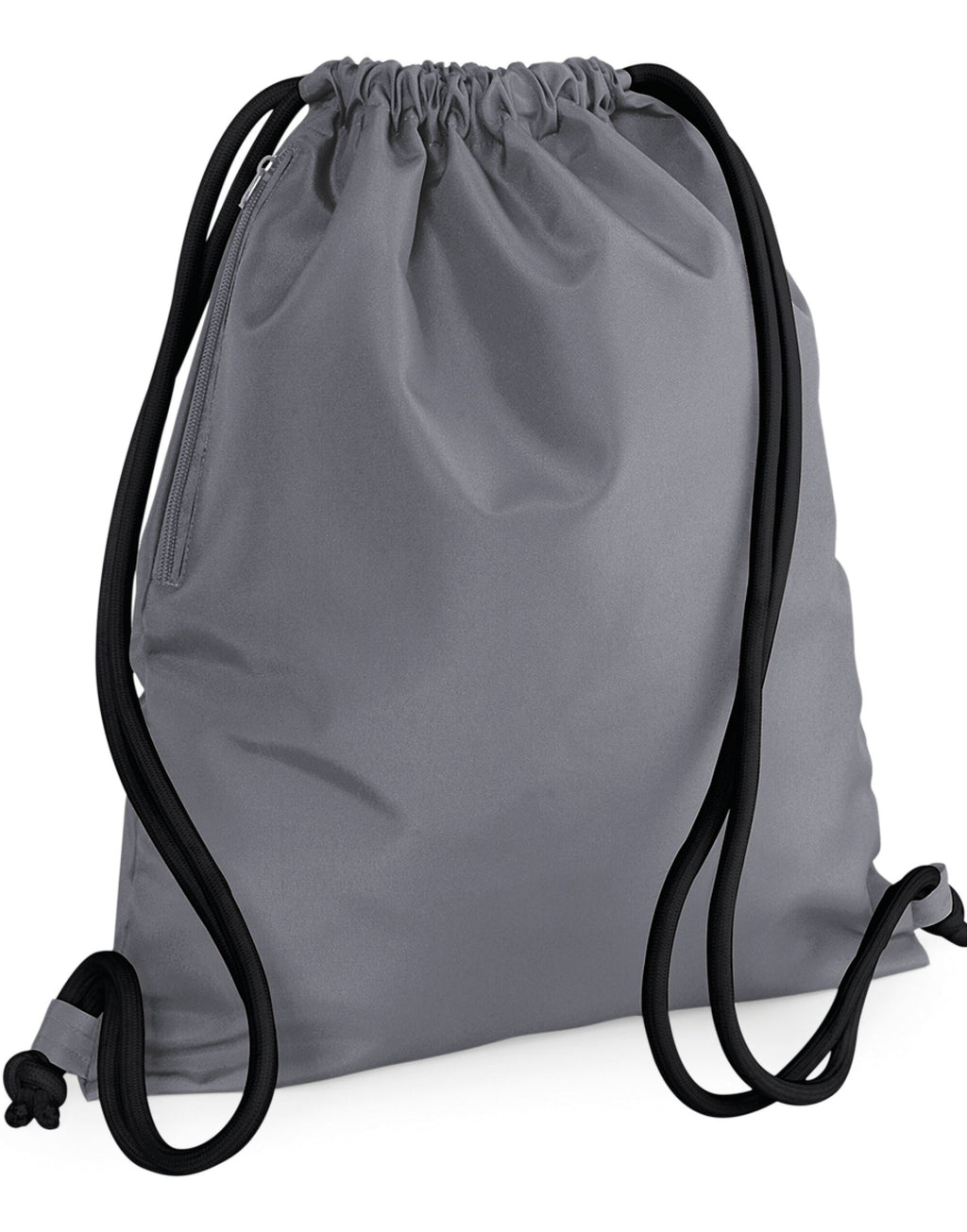Bagbase Icon Gymsac BG110