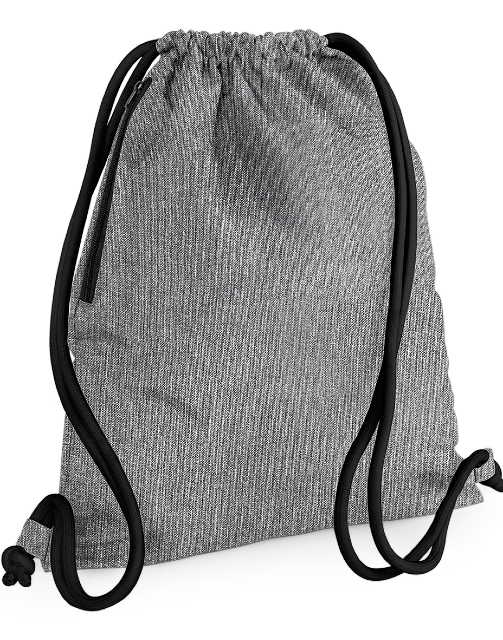 Bagbase Icon Gymsac BG110