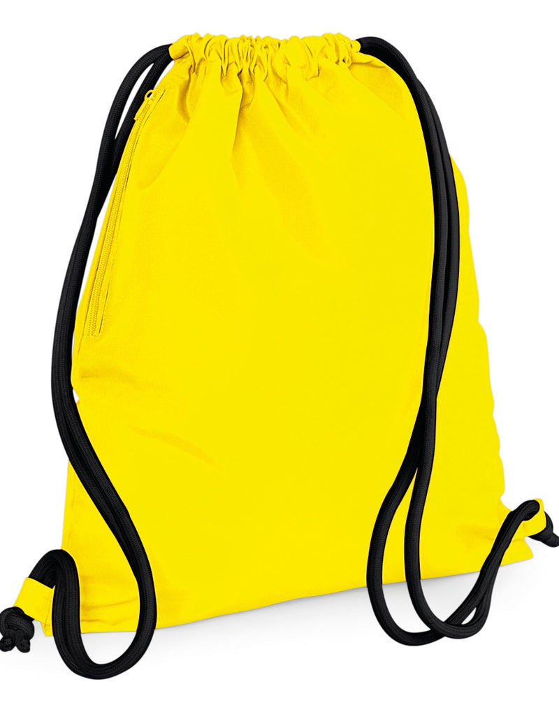 Bagbase Icon Gymsac BG110