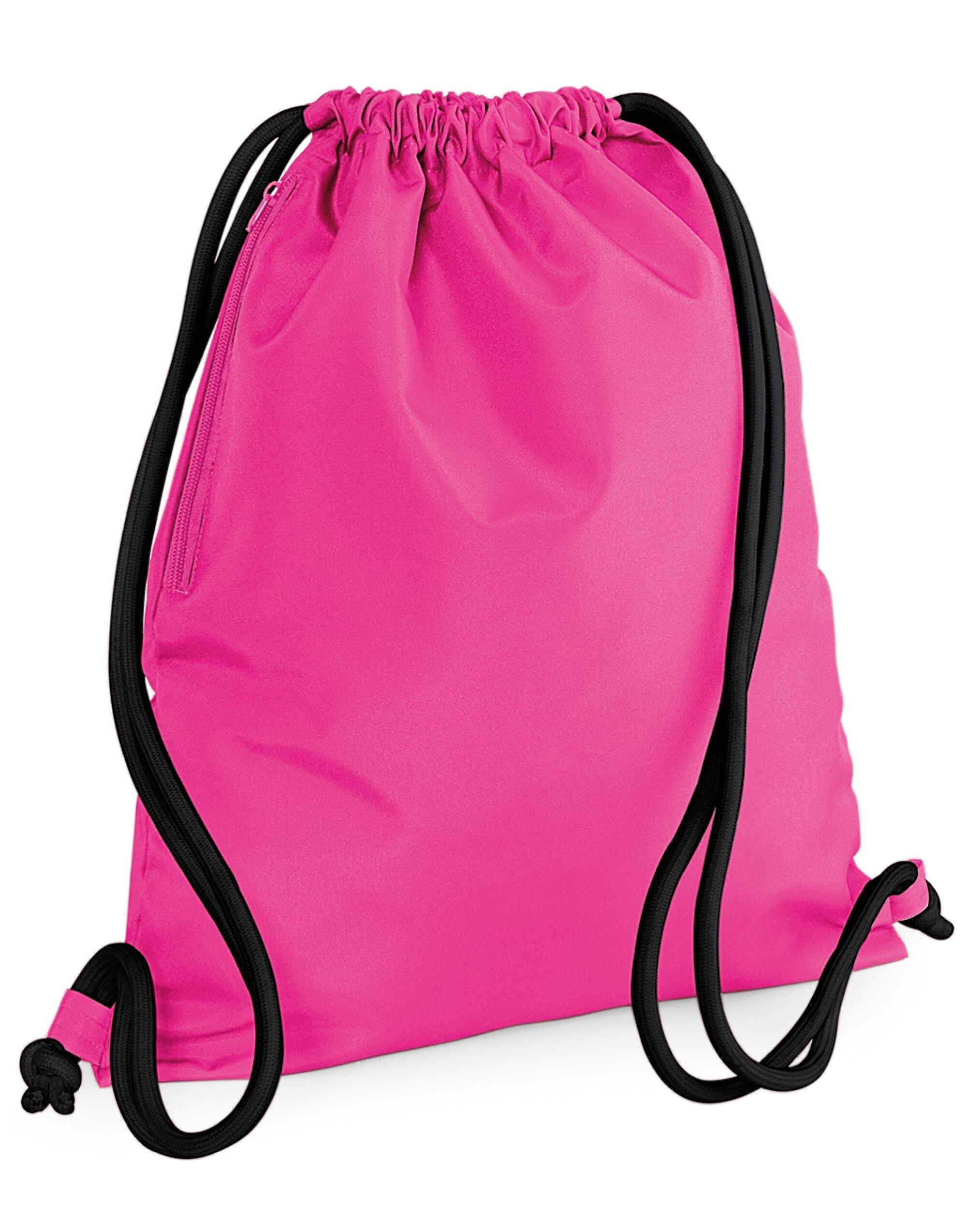 Bagbase Icon Gymsac BG110