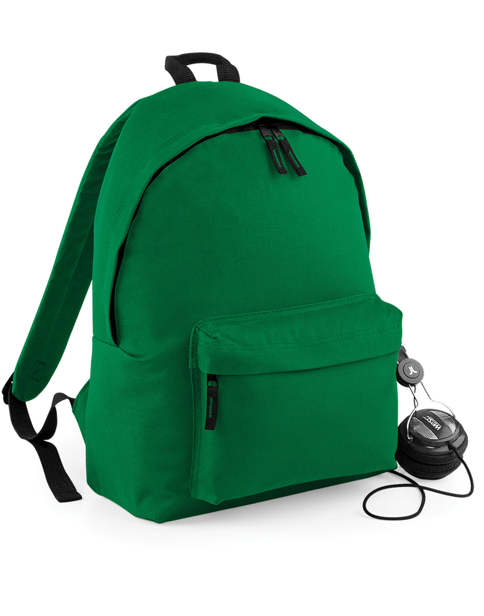 Bagbase Original Fashion Backpack BG125