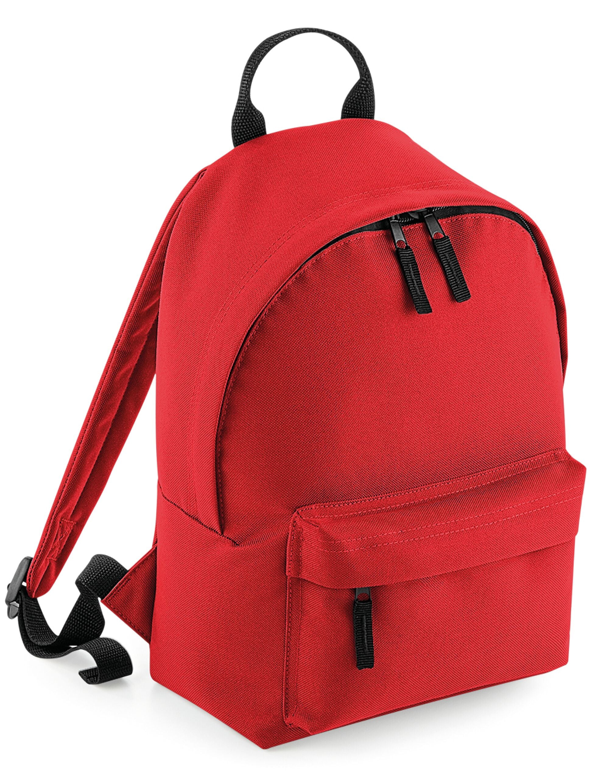Bagbase Mini Fashion Backpack BG125S