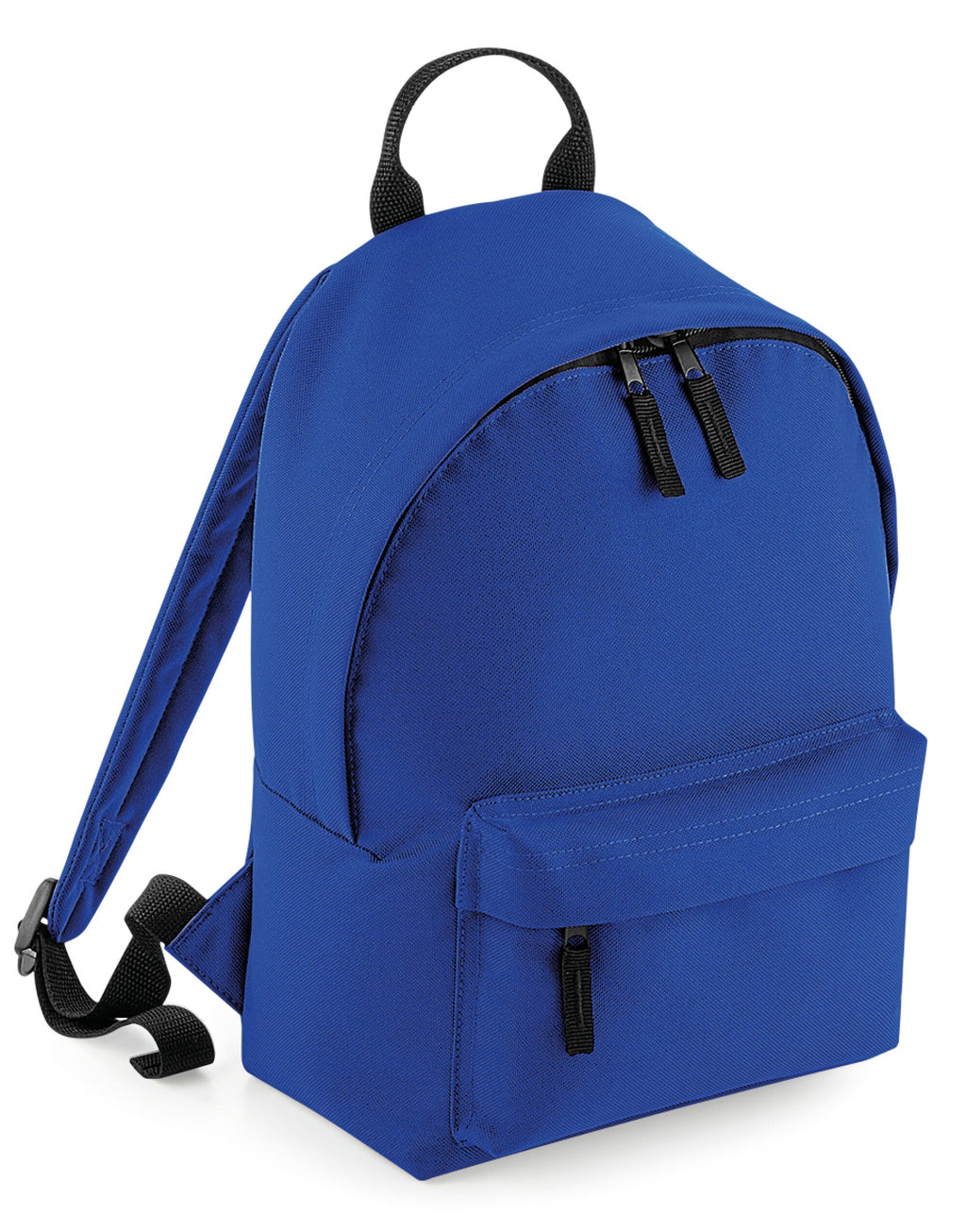 Bagbase Mini Fashion Backpack BG125S