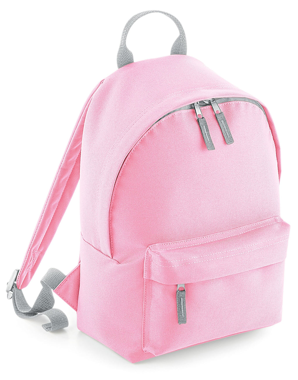 Bagbase Mini Fashion Backpack BG125S