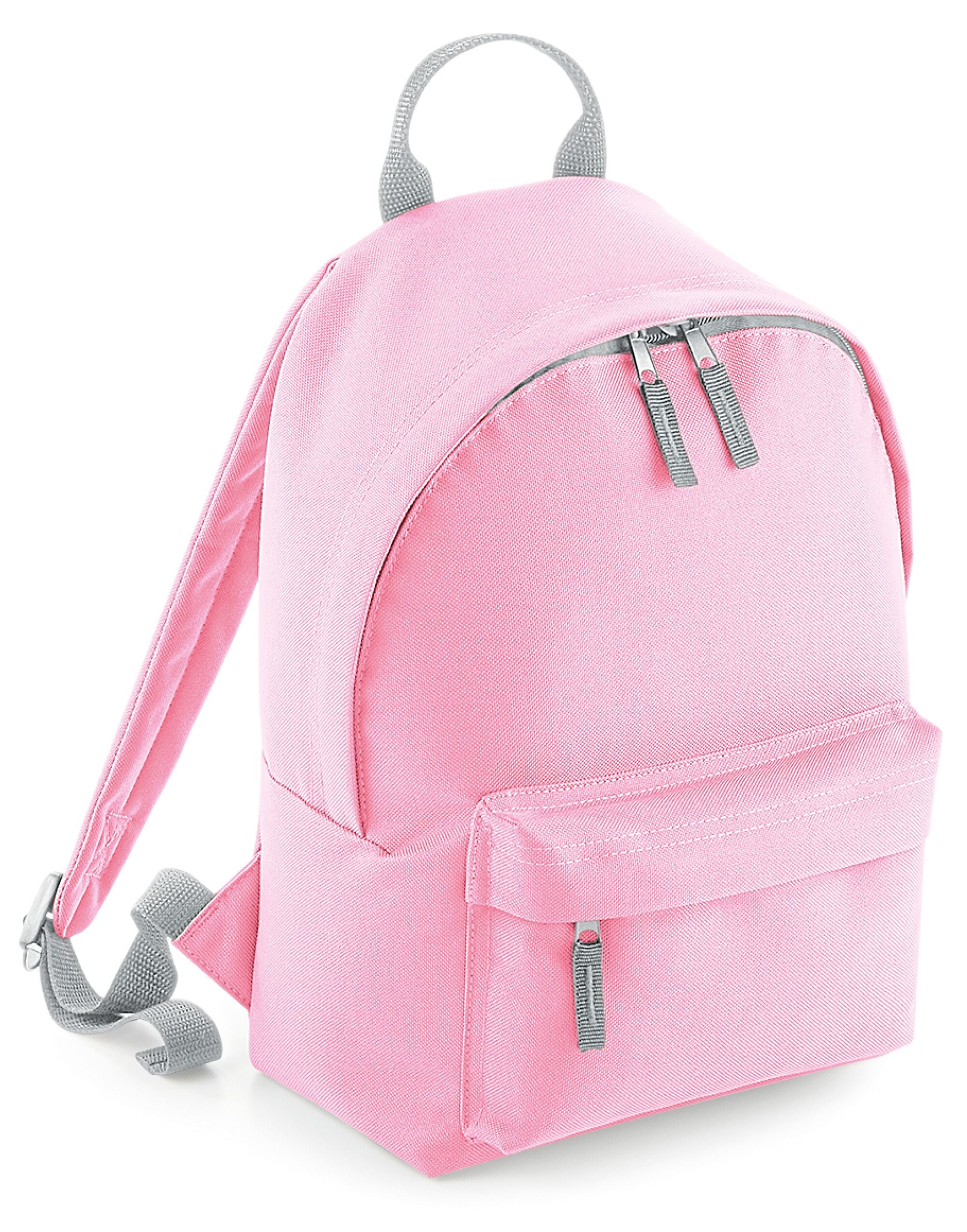 Bagbase Mini Fashion Backpack BG125S