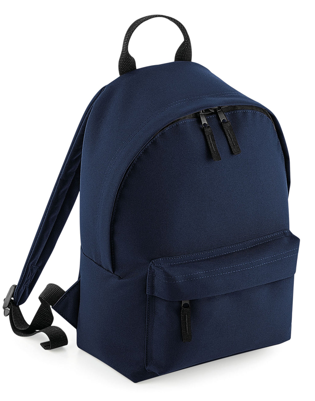 Bagbase Mini Fashion Backpack BG125S
