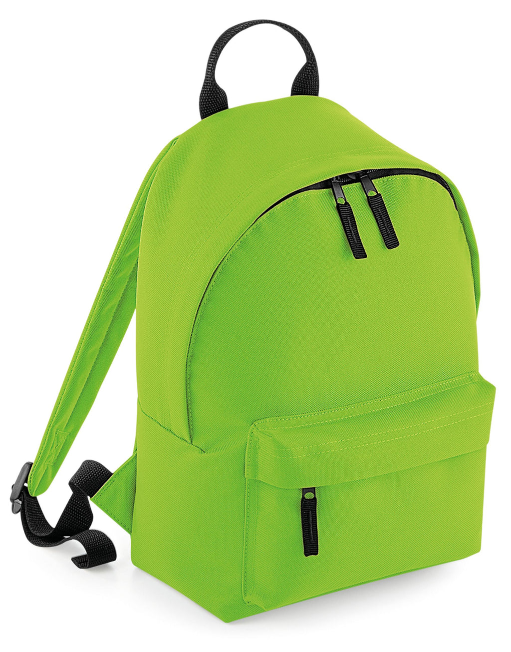 Bagbase Mini Fashion Backpack BG125S